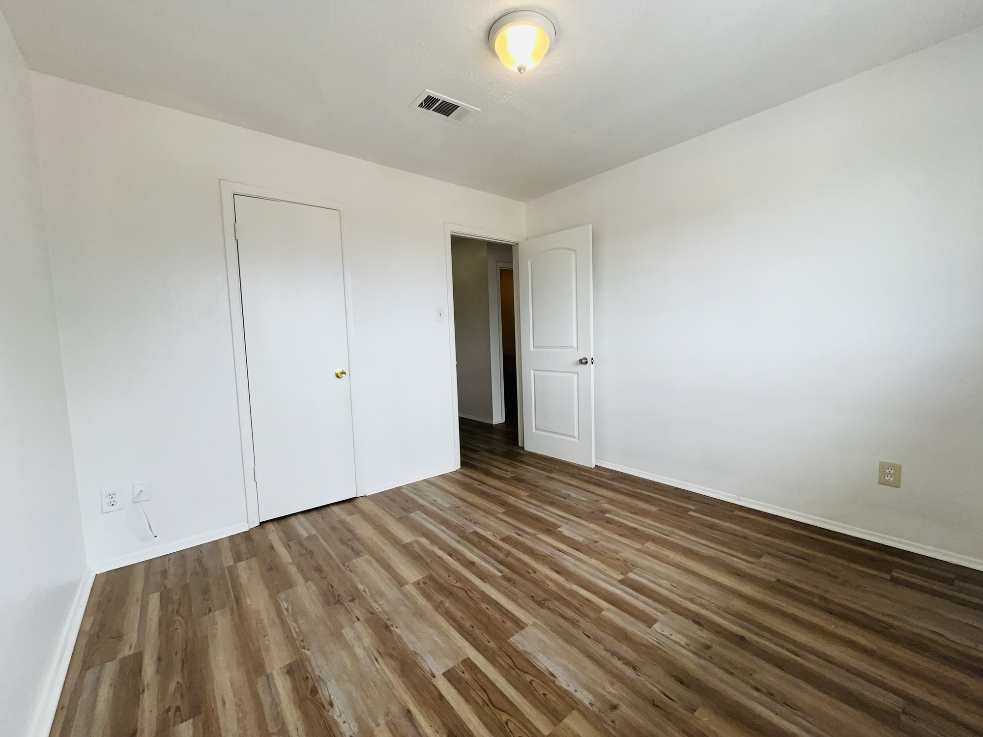 6981 Chasewood Drive Property Photo 10