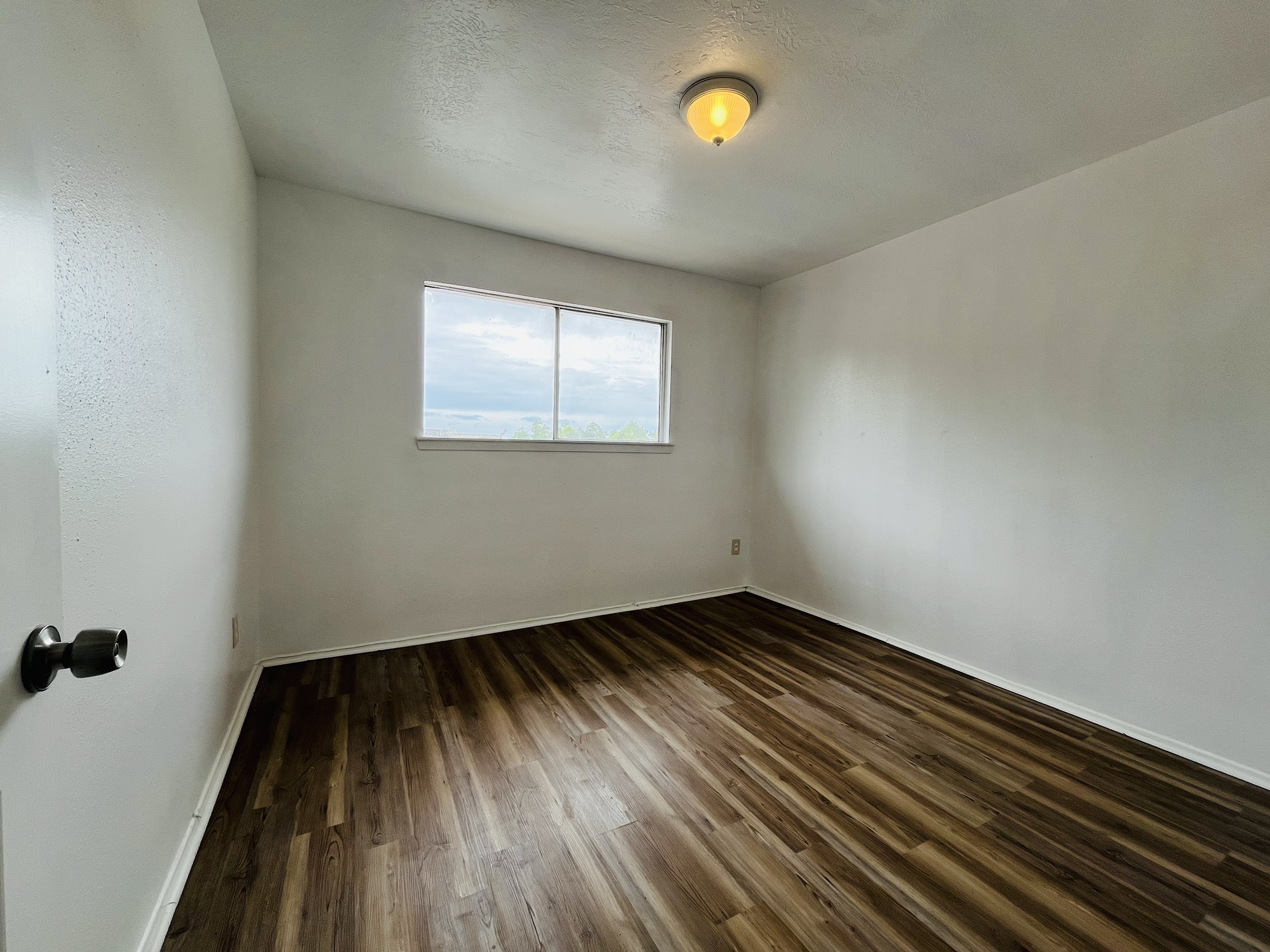 6981 Chasewood Drive Property Photo 11