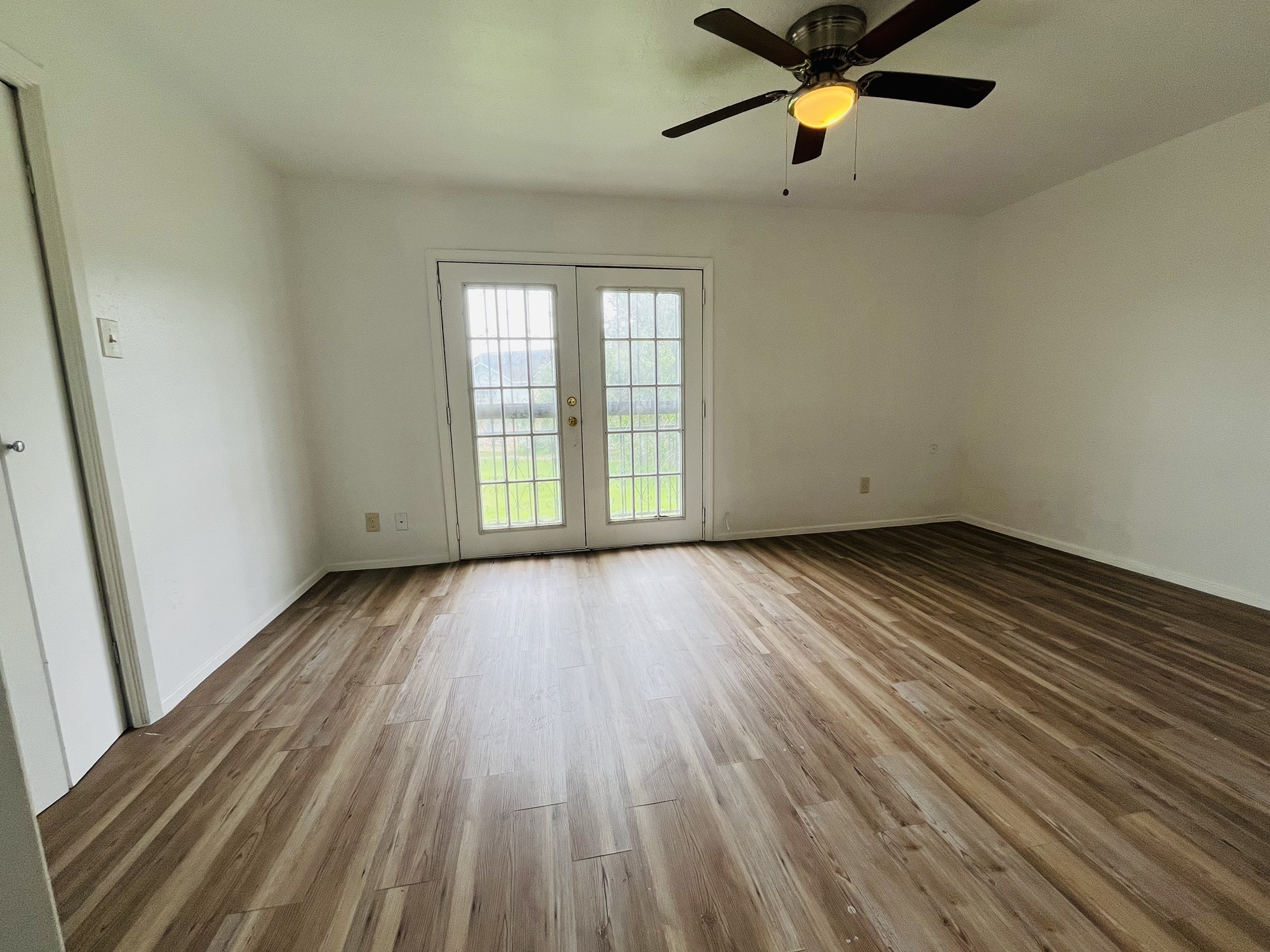 6981 Chasewood Drive Property Photo 12