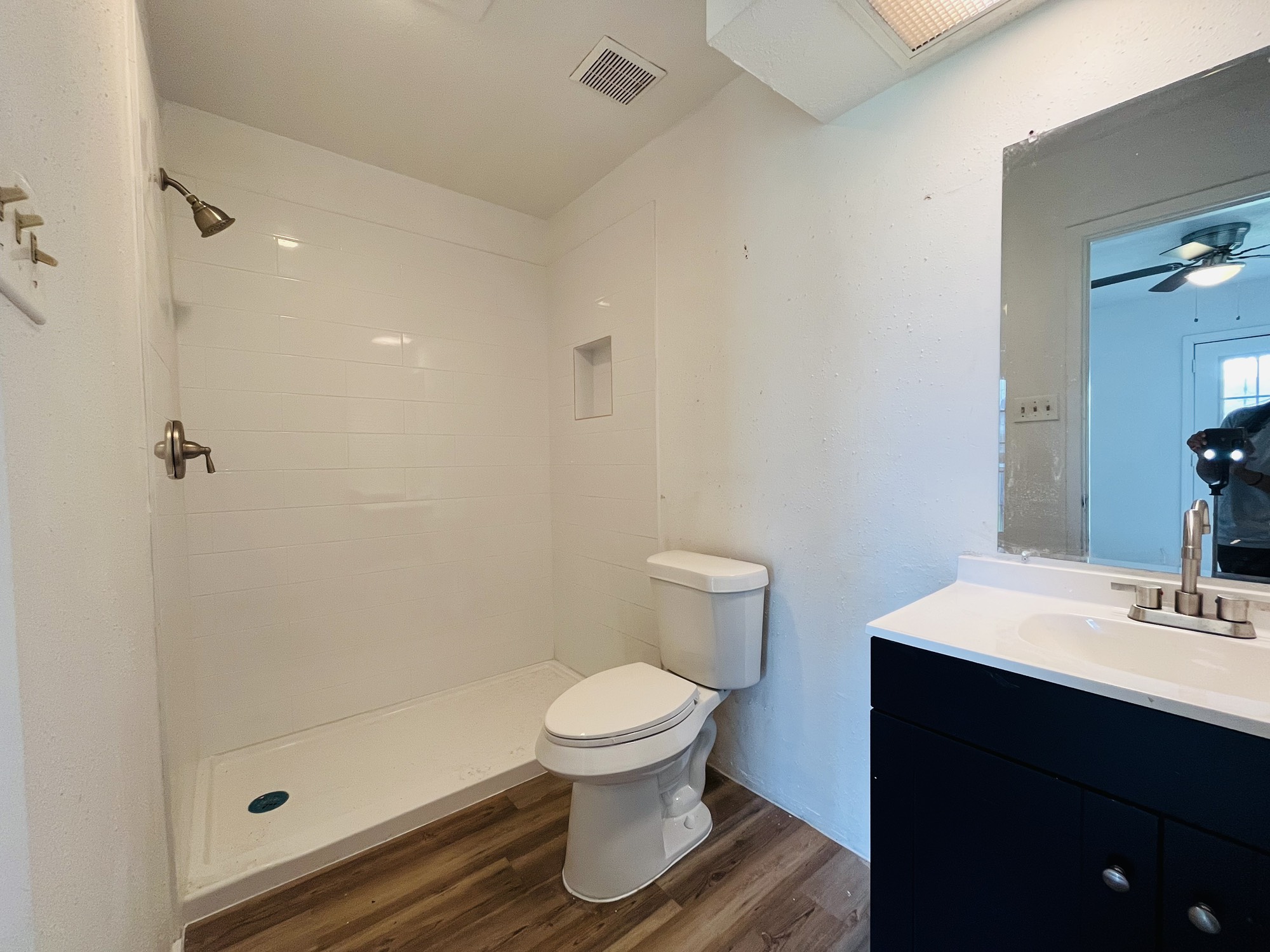 6981 Chasewood Drive Property Photo 13