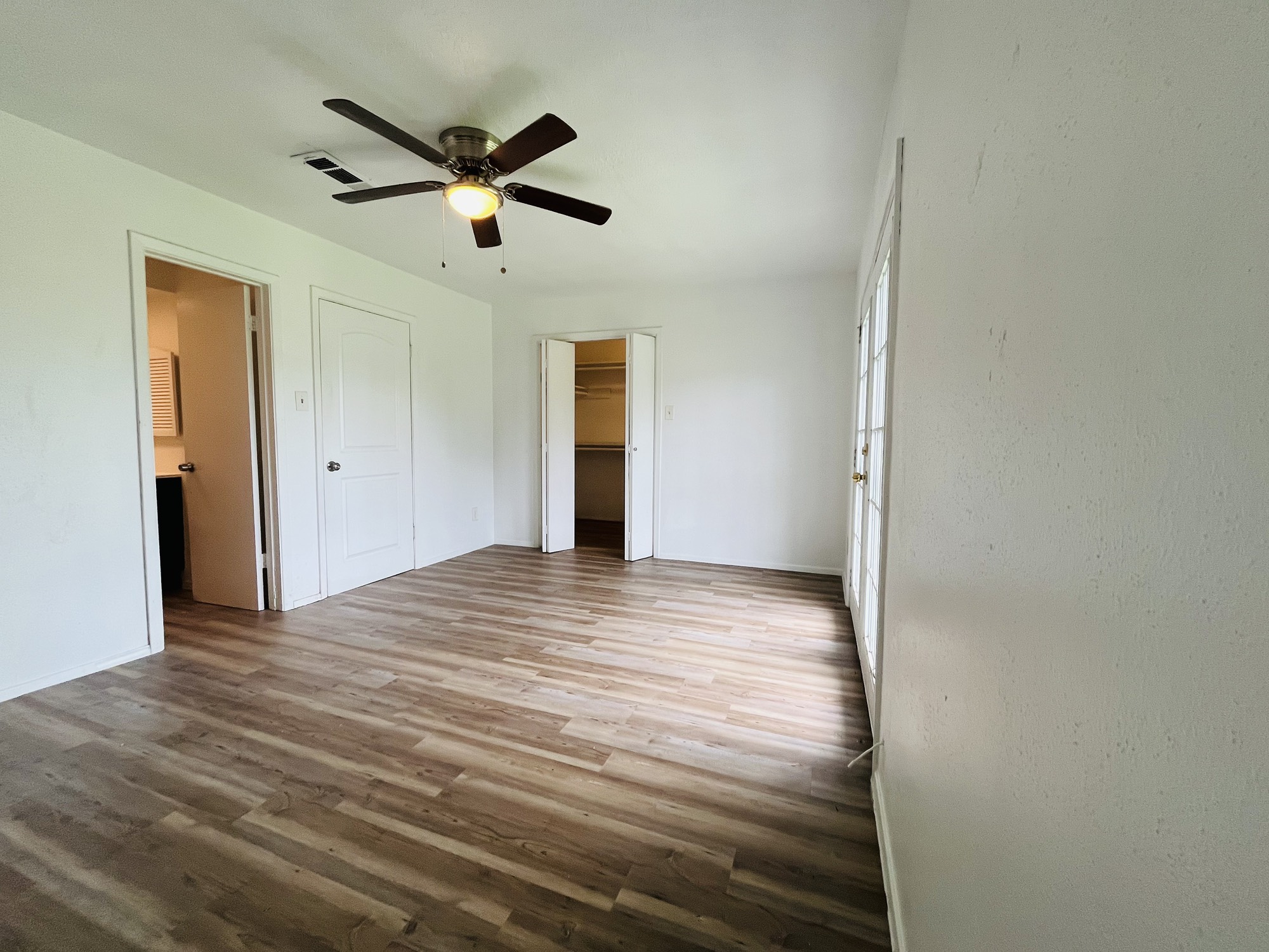 6981 Chasewood Drive Property Photo 14
