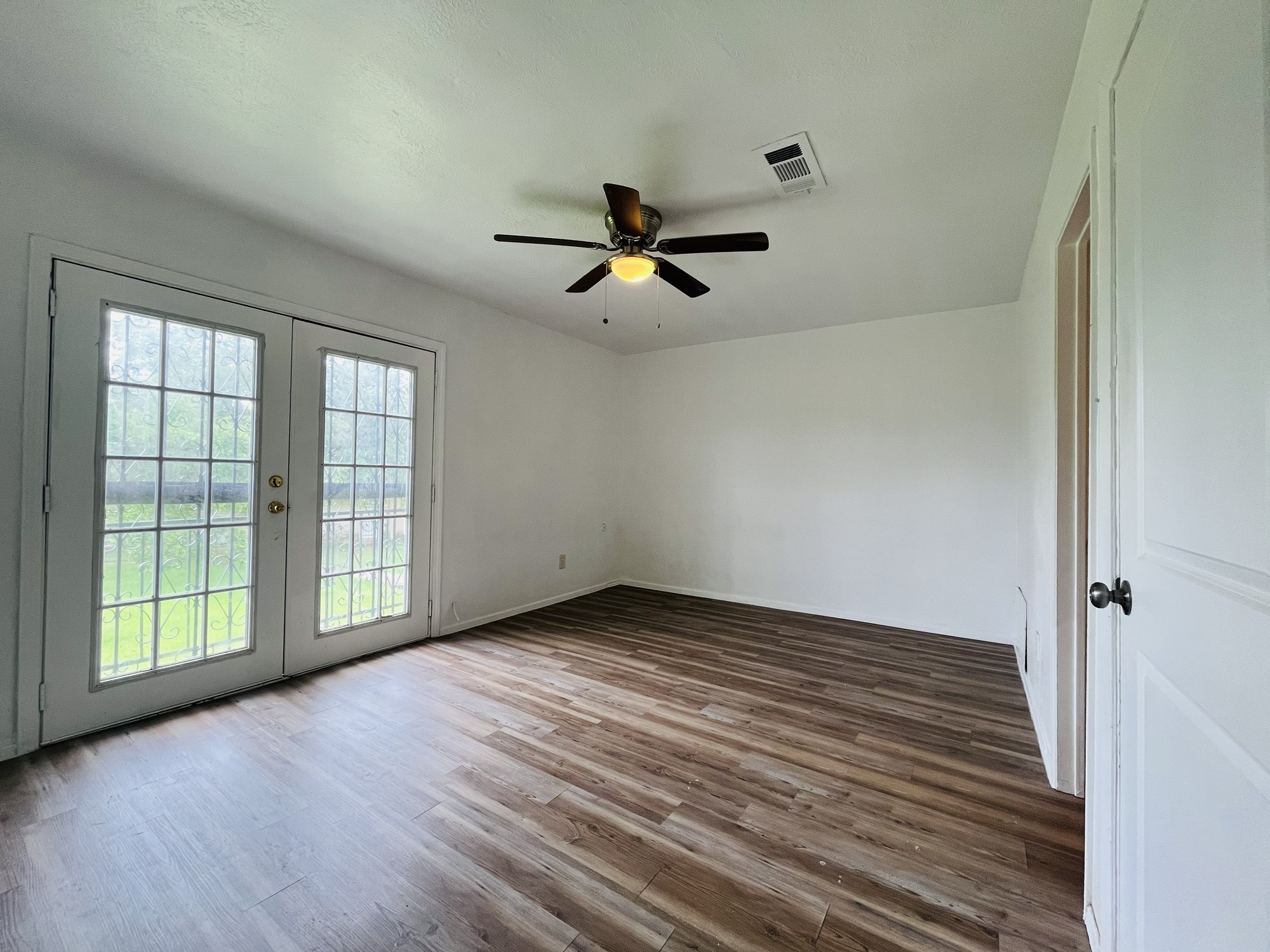 6981 Chasewood Drive Property Photo 15