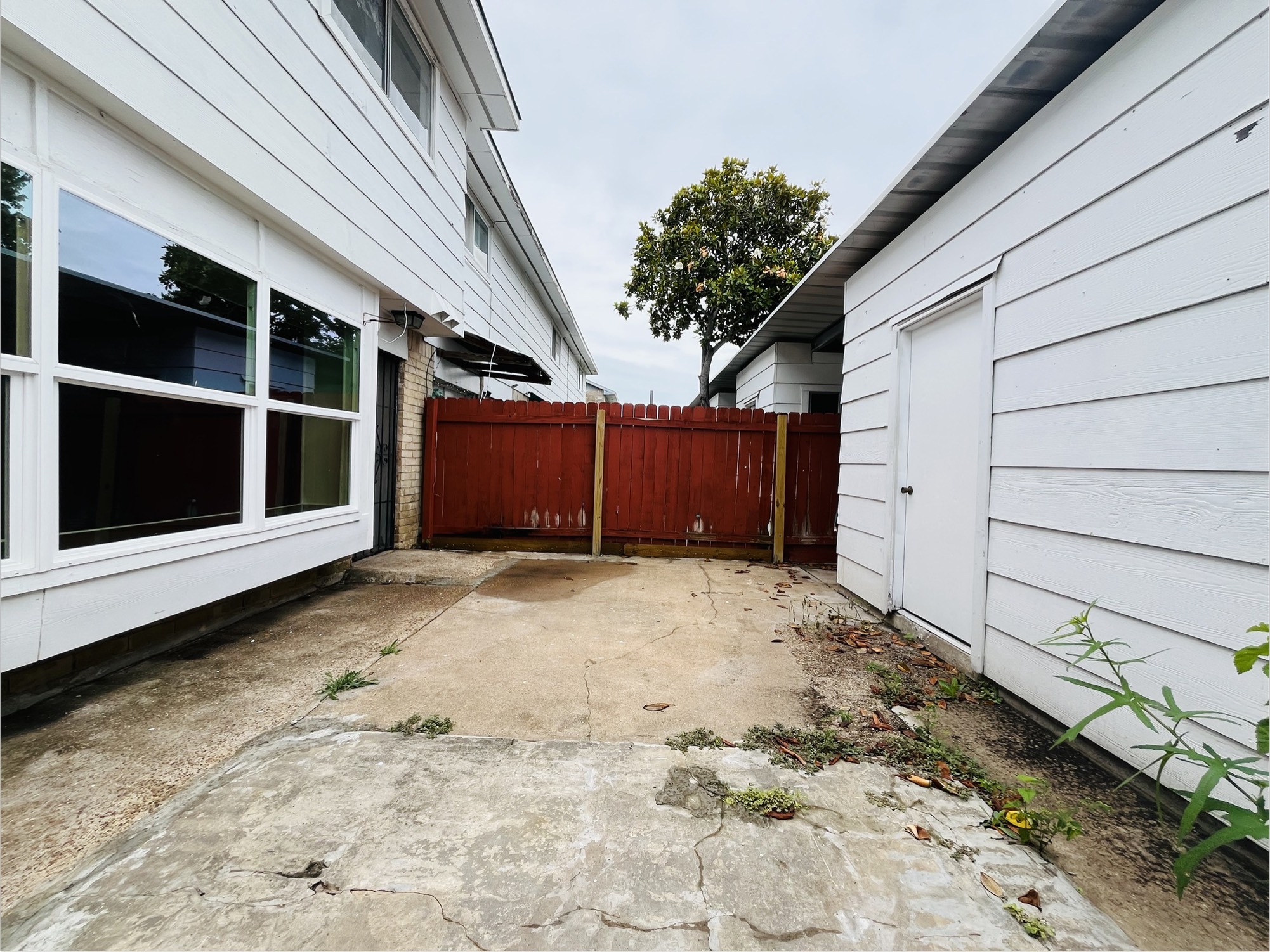 6981 Chasewood Drive Property Photo 16