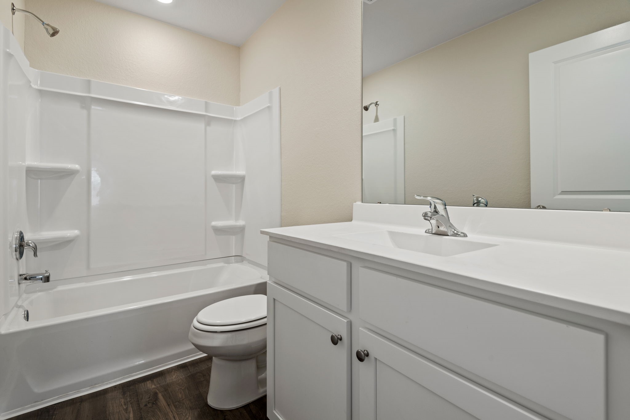 16483 Honeysuckle Hill Drive Property Photo 22