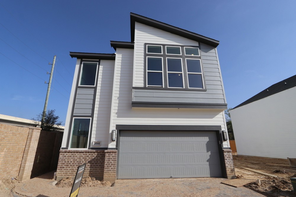 16048 Mason Run Drive Property Photo