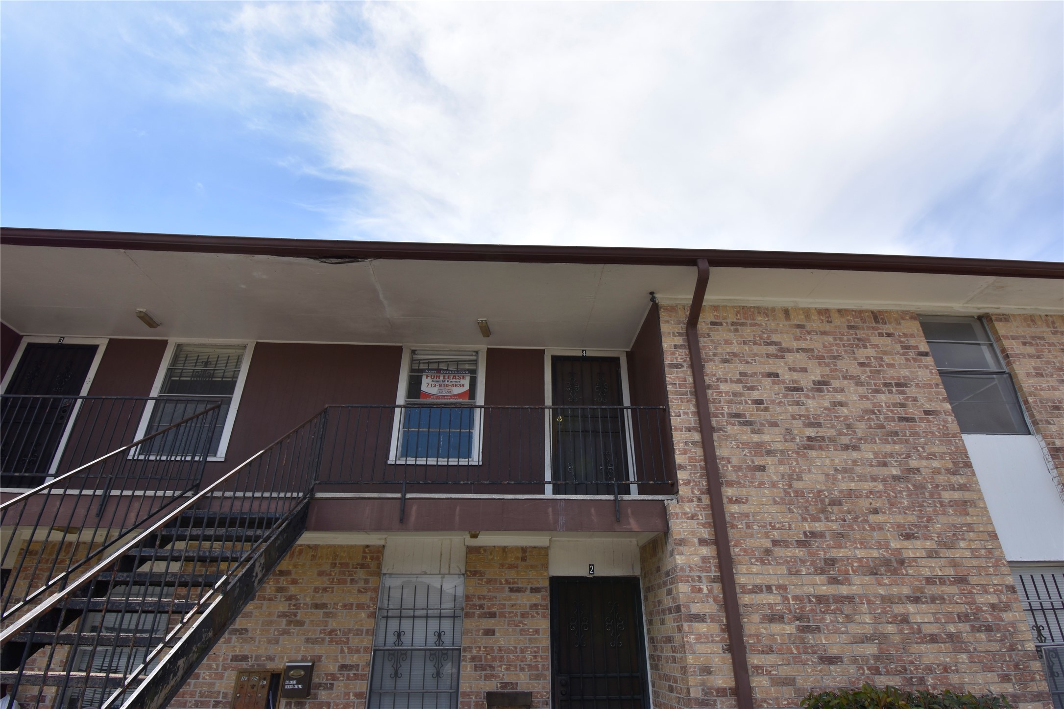 4353 Brinkley Street 4 Property Photo 1