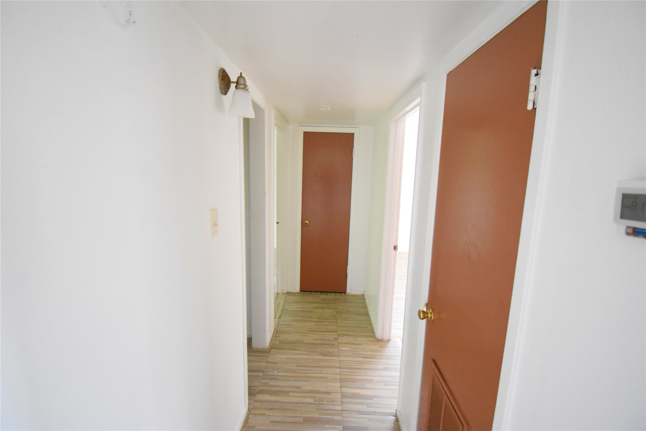 4353 Brinkley Street 4 Property Photo 11