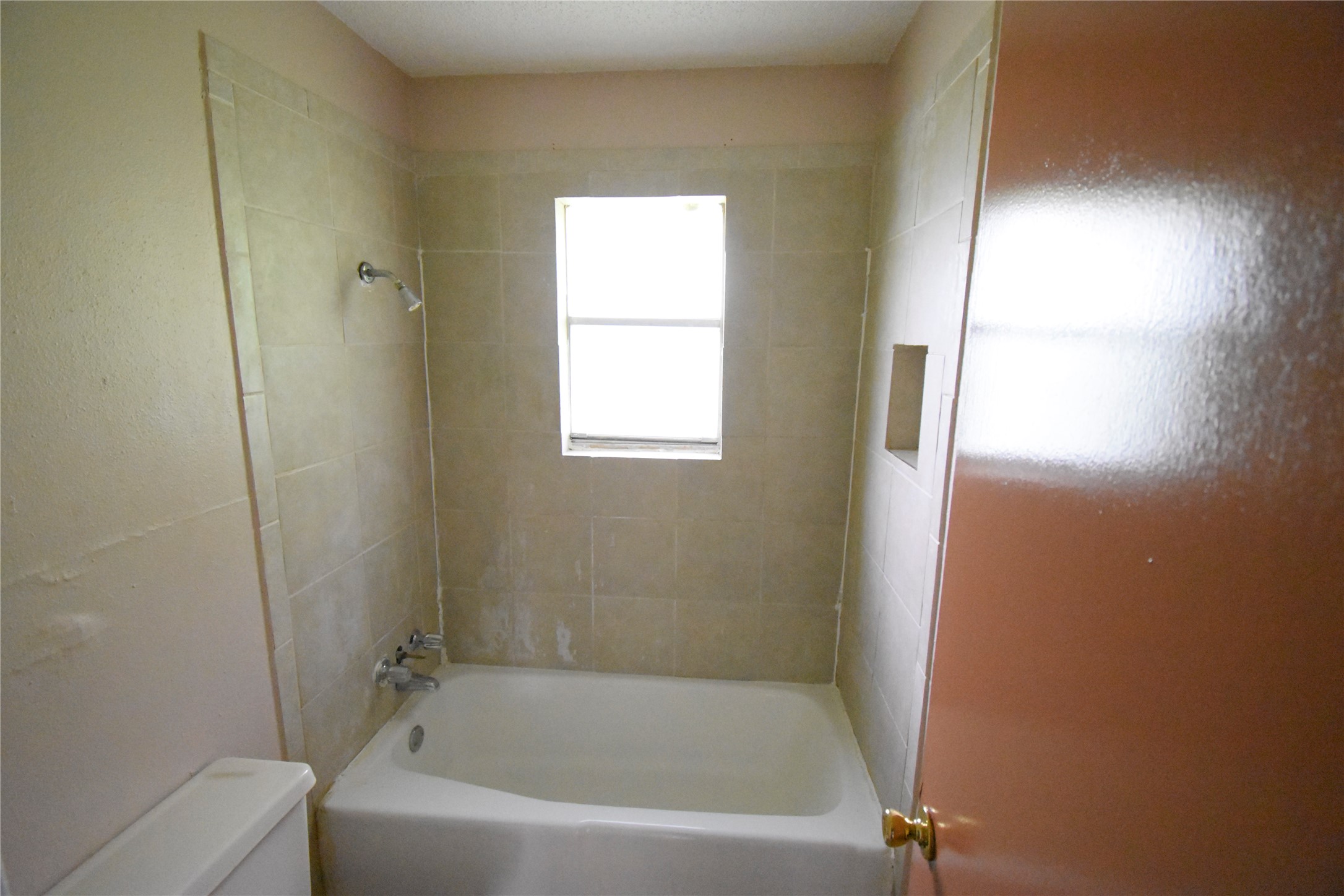 4353 Brinkley Street 4 Property Photo 14