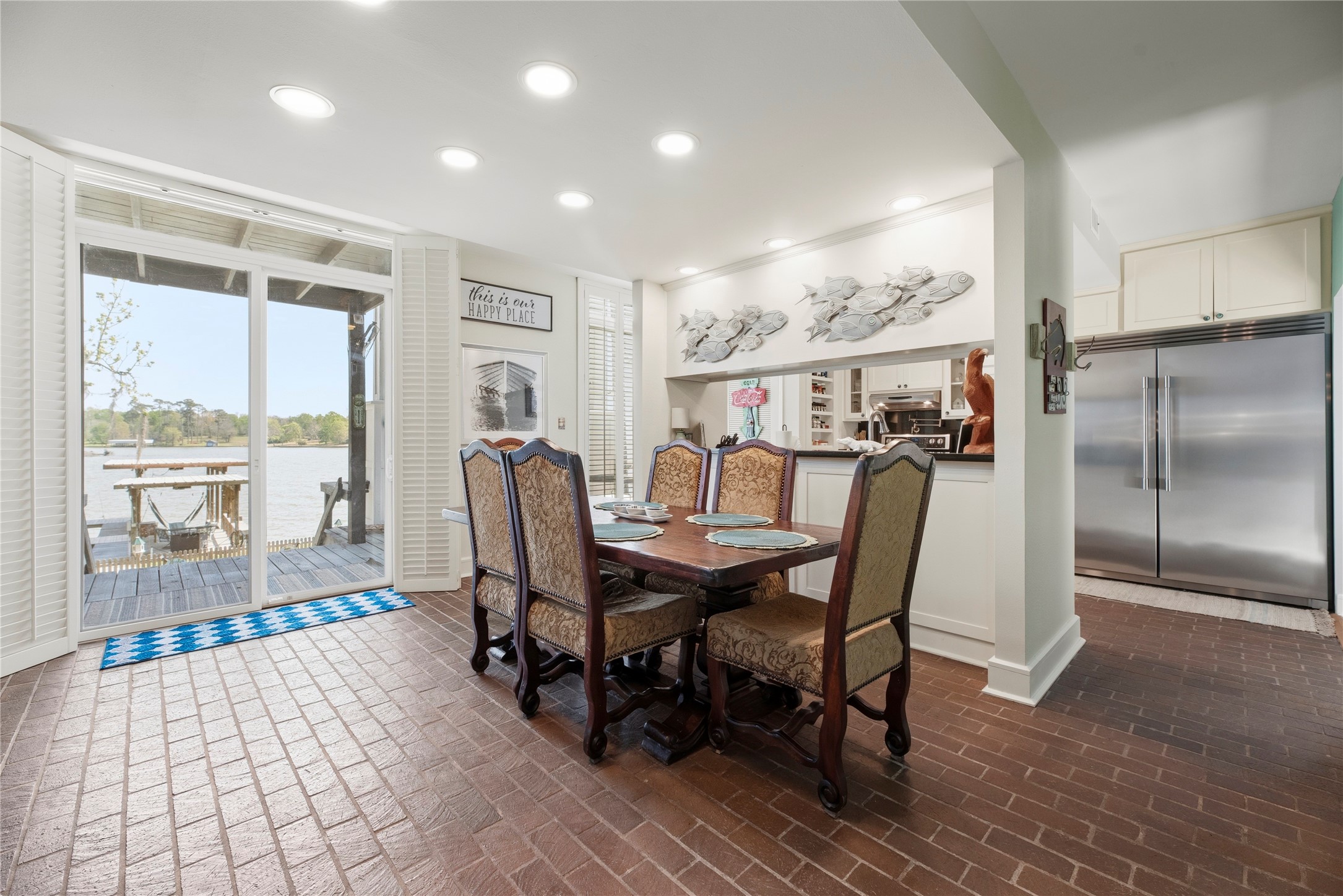 800 Northwoods Drive Property Photo 13