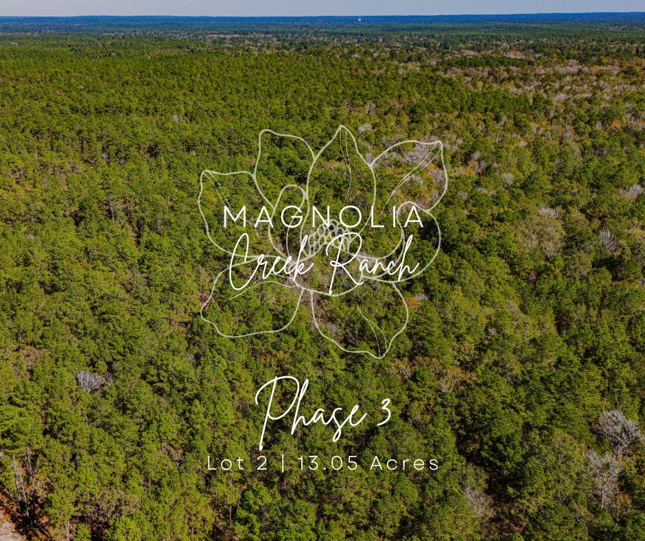 032 King Ranch Road S Property Photo 1