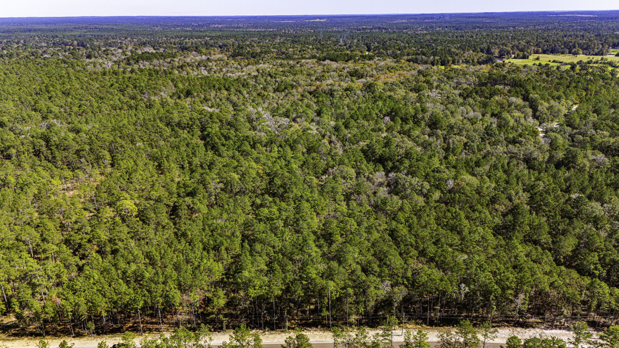 032 King Ranch Road S Property Photo 2