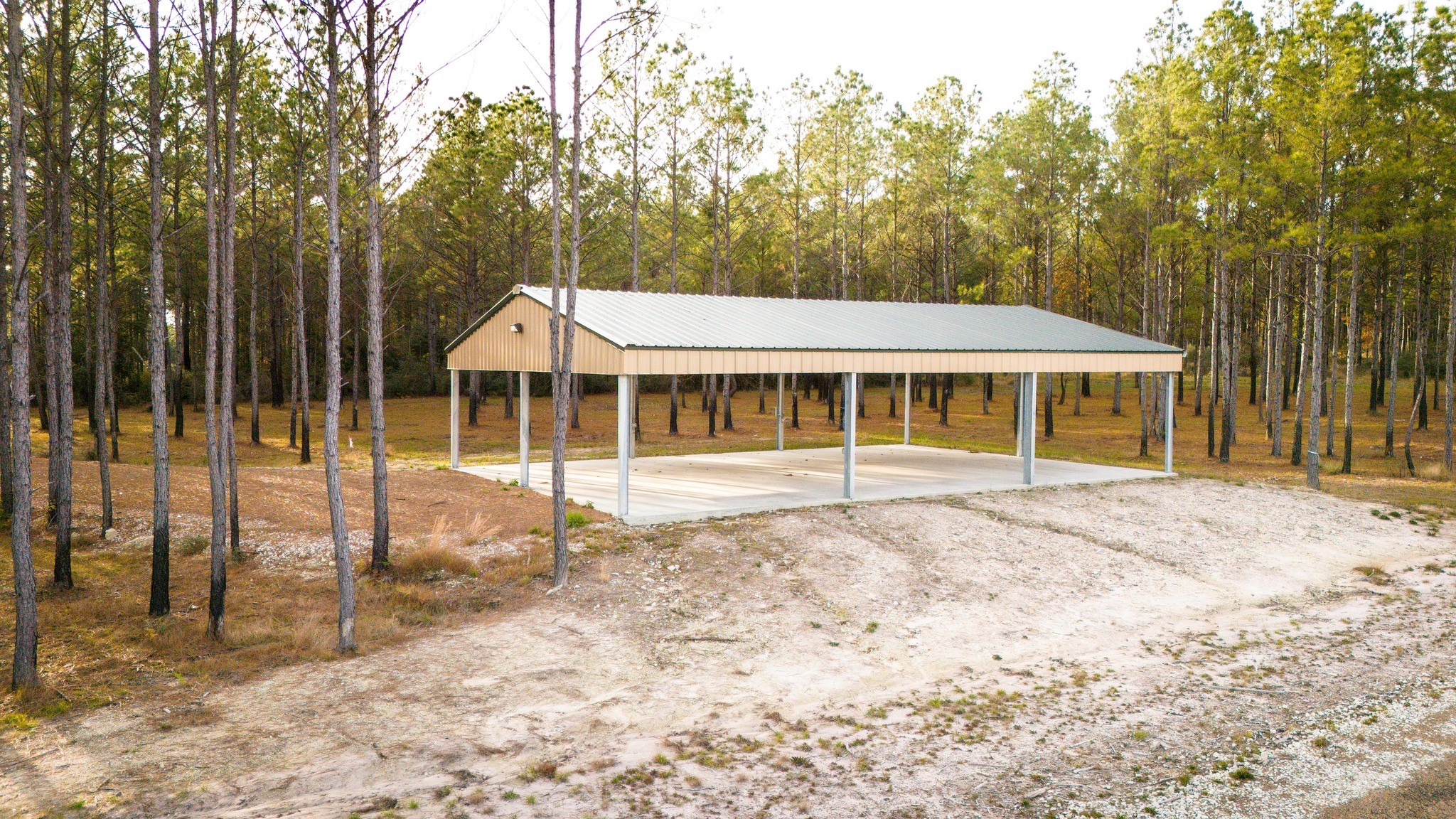 032 King Ranch Road S Property Photo 8