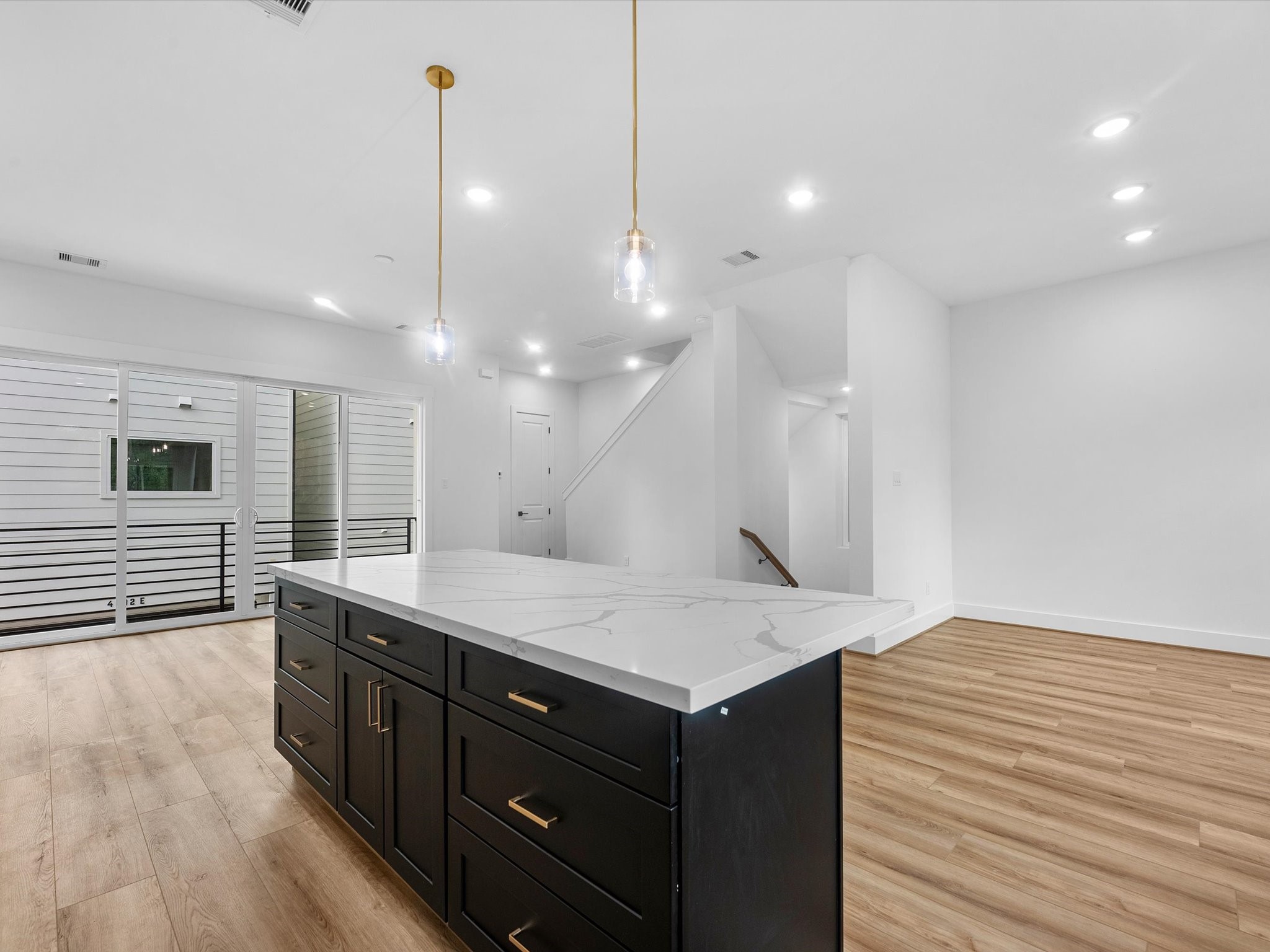 4804 Elysian Street B Property Photo 9