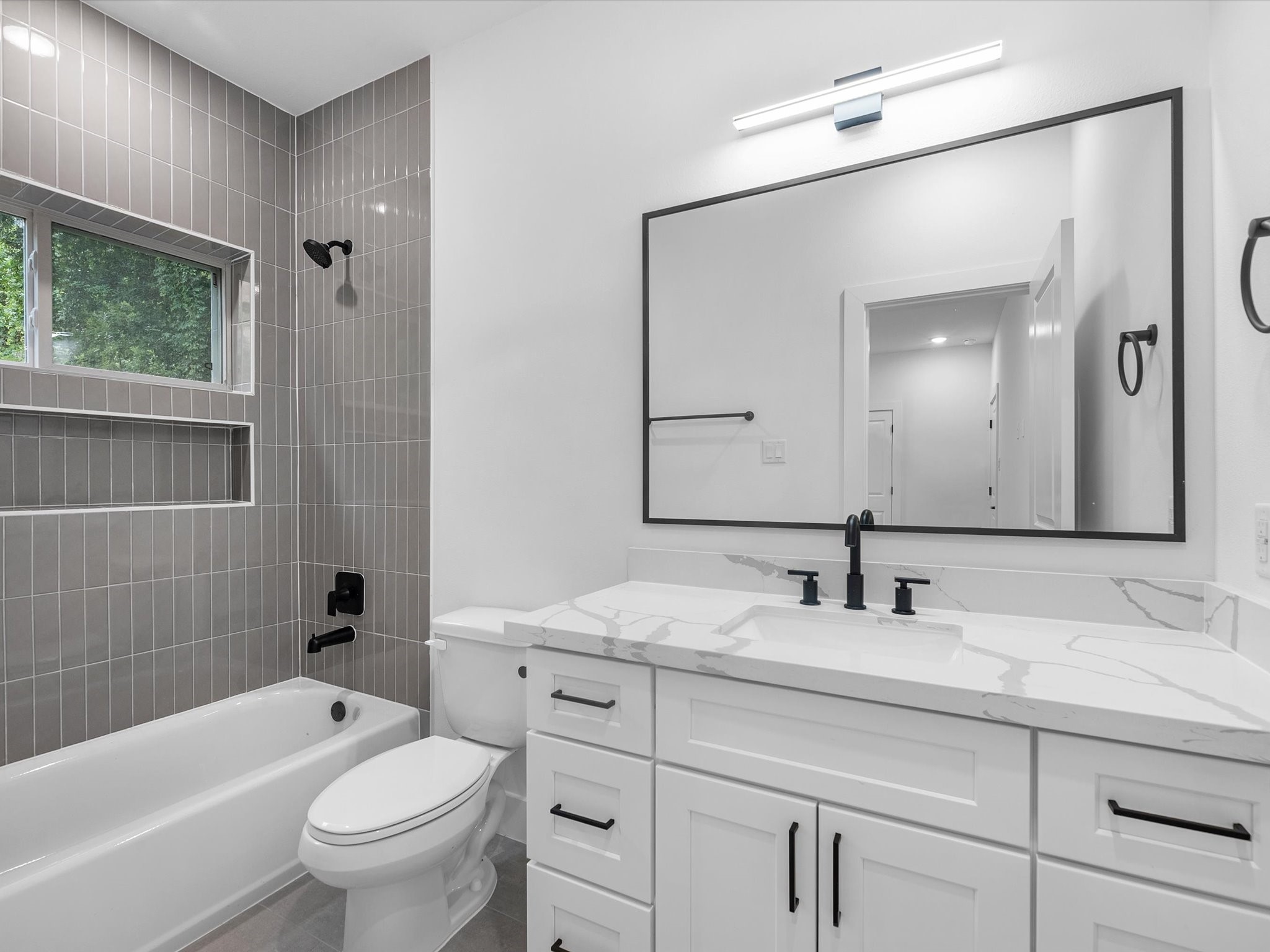4804 Elysian Street B Property Photo 17