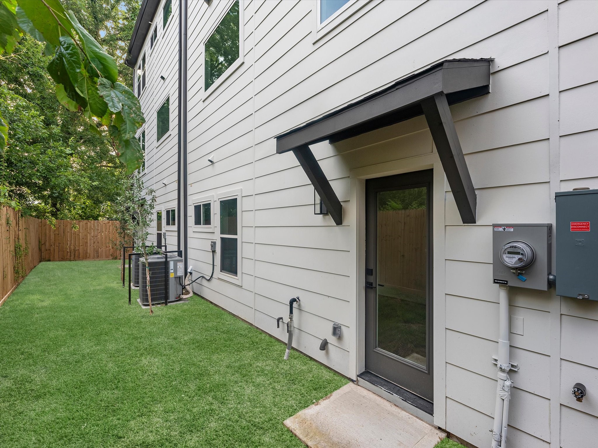4804 Elysian Street B Property Photo 20