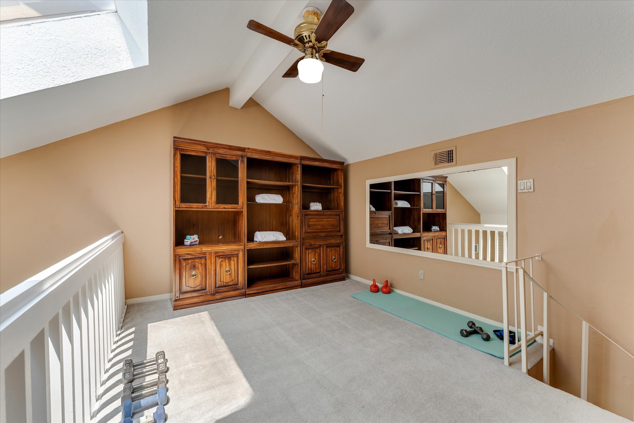 6735 Gentle Bend Drive Property Photo 23