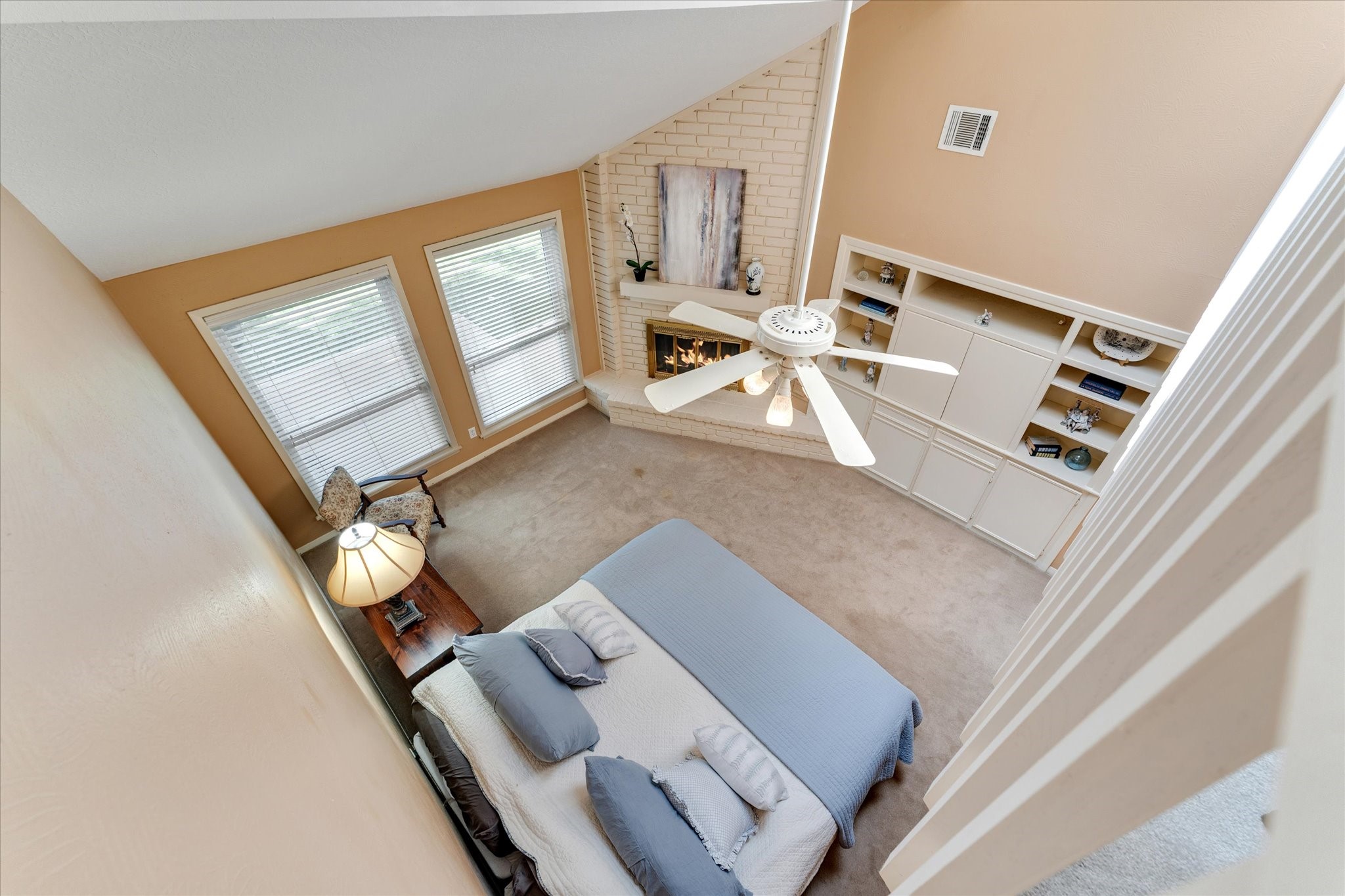 6735 Gentle Bend Drive Property Photo 24