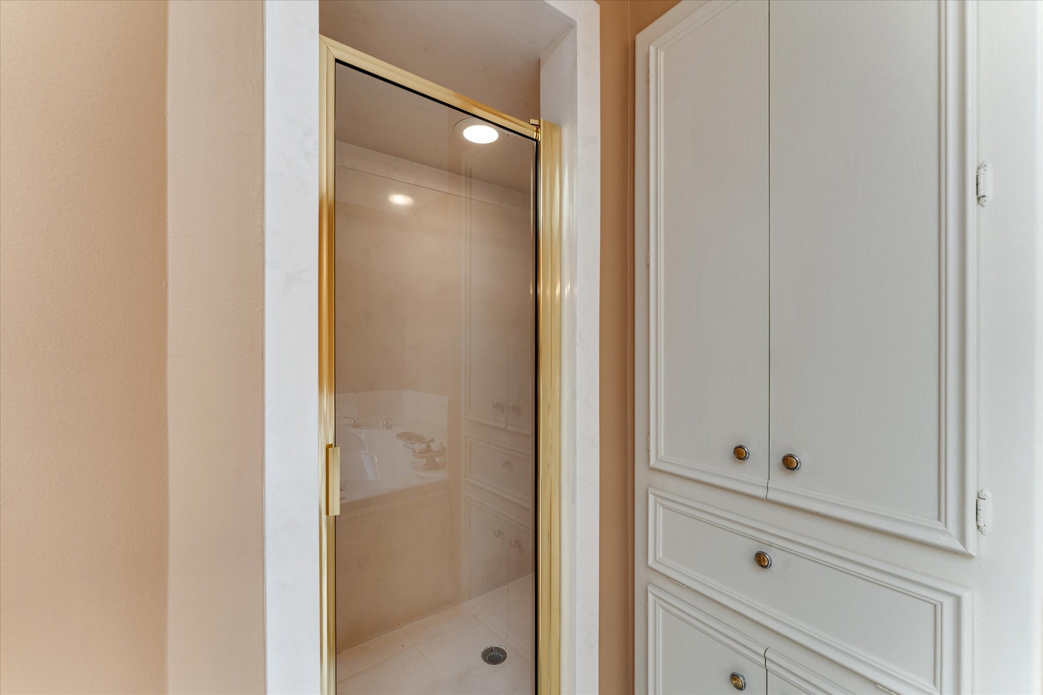 6735 Gentle Bend Drive Property Photo 26