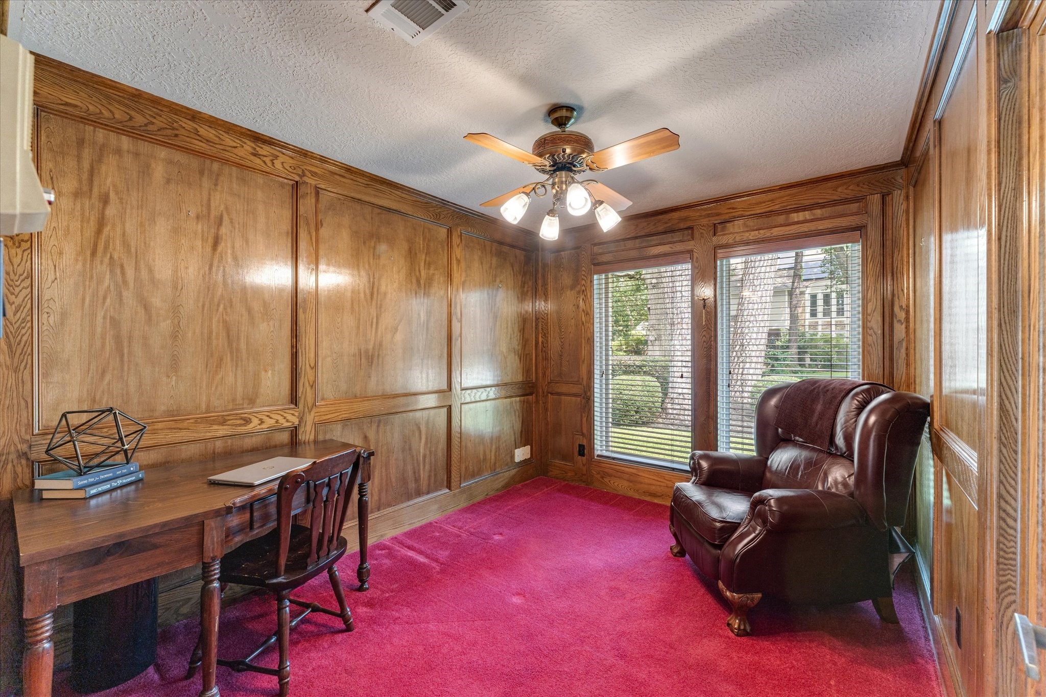 6735 Gentle Bend Drive Property Photo 28