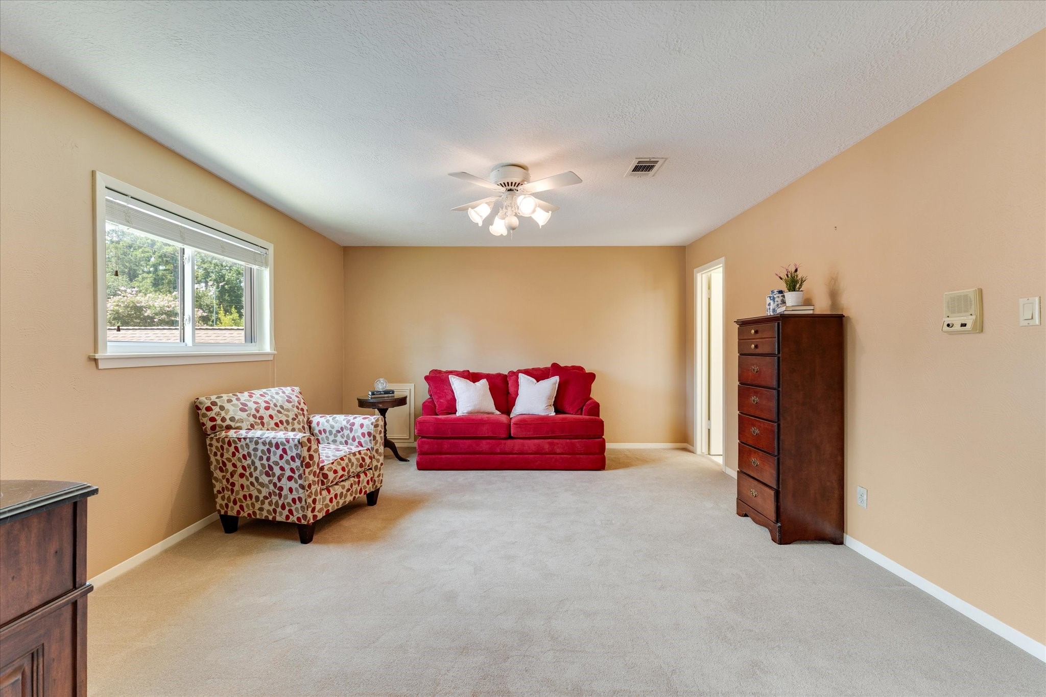 6735 Gentle Bend Drive Property Photo 29