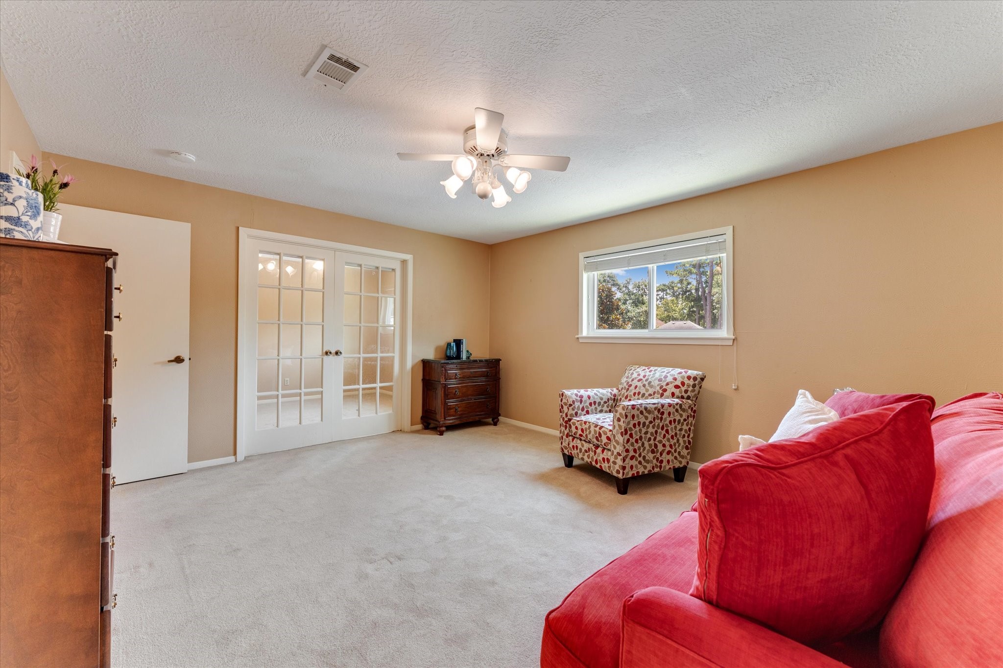 6735 Gentle Bend Drive Property Photo 30