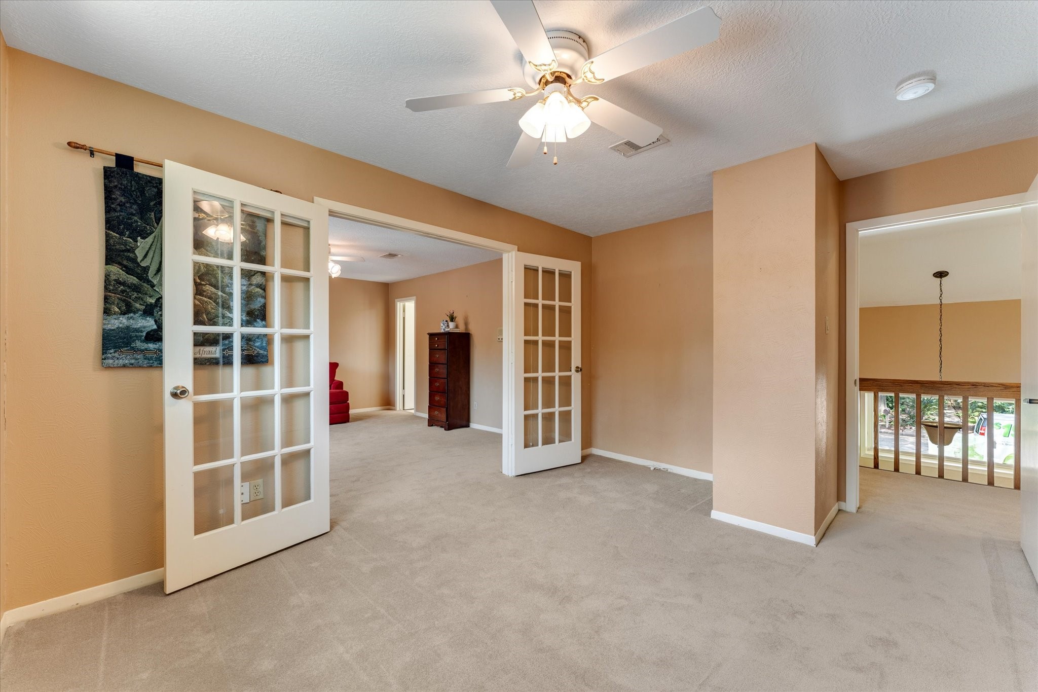 6735 Gentle Bend Drive Property Photo 31