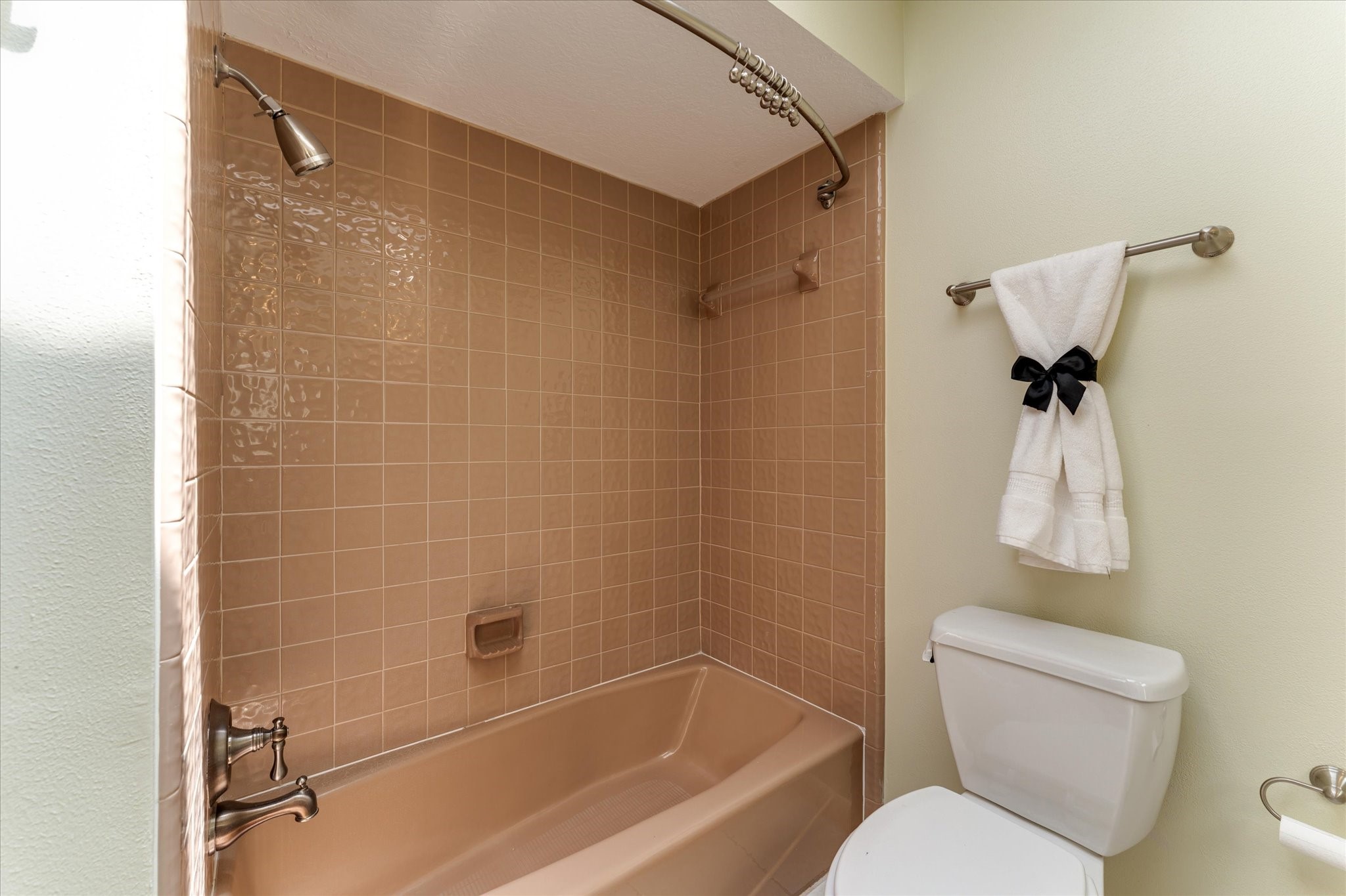 6735 Gentle Bend Drive Property Photo 32