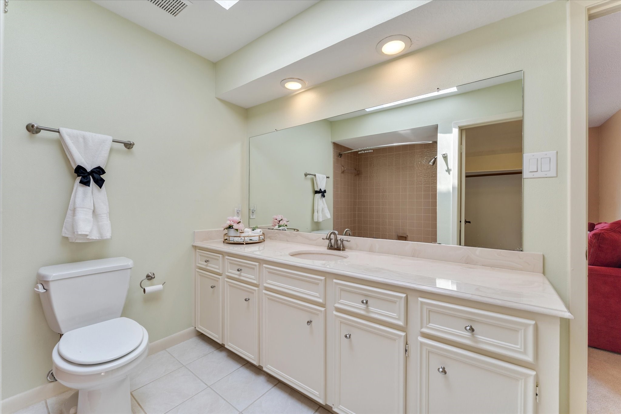 6735 Gentle Bend Drive Property Photo 33