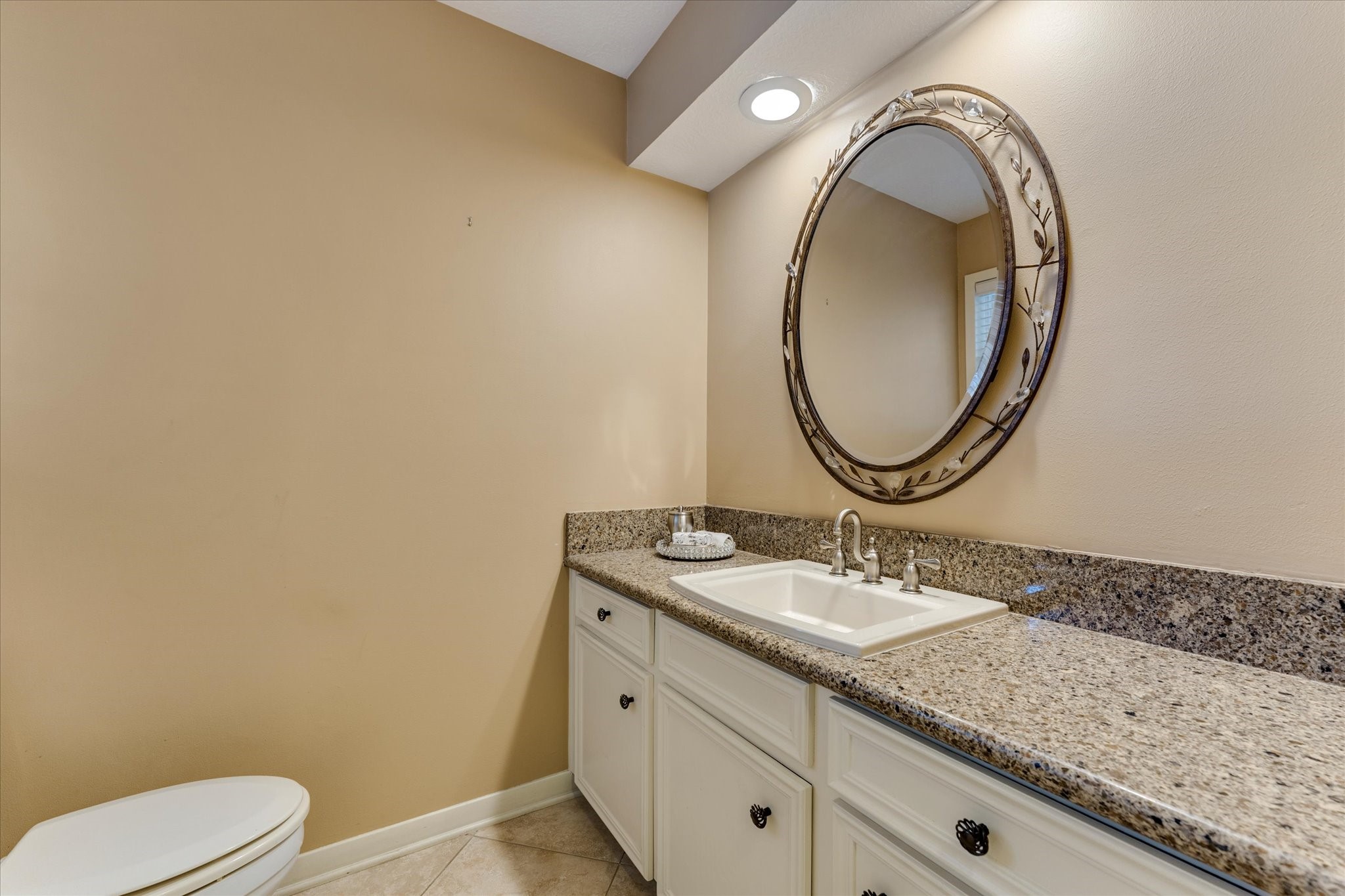 6735 Gentle Bend Drive Property Photo 38