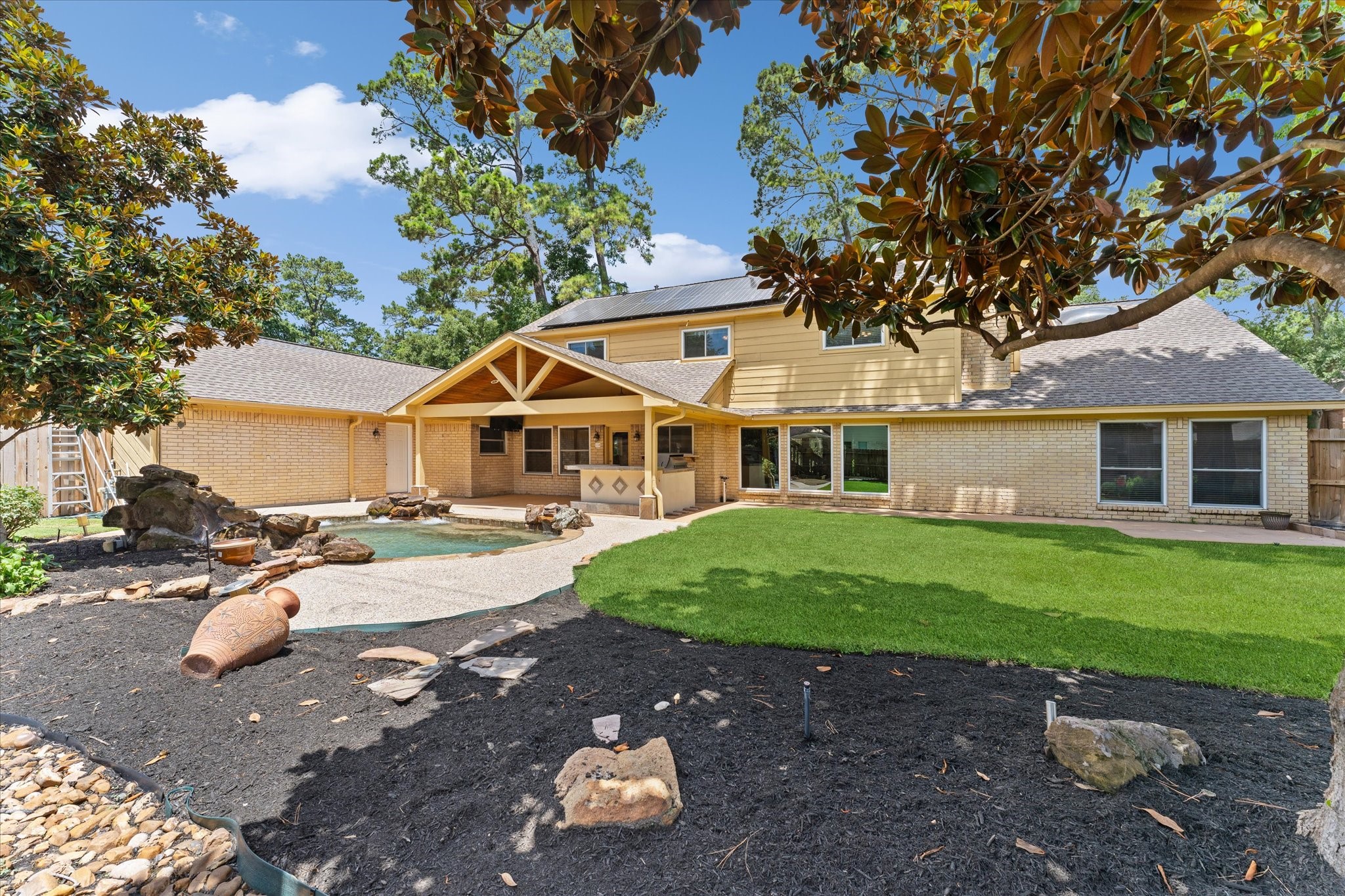 6735 Gentle Bend Drive Property Photo 46