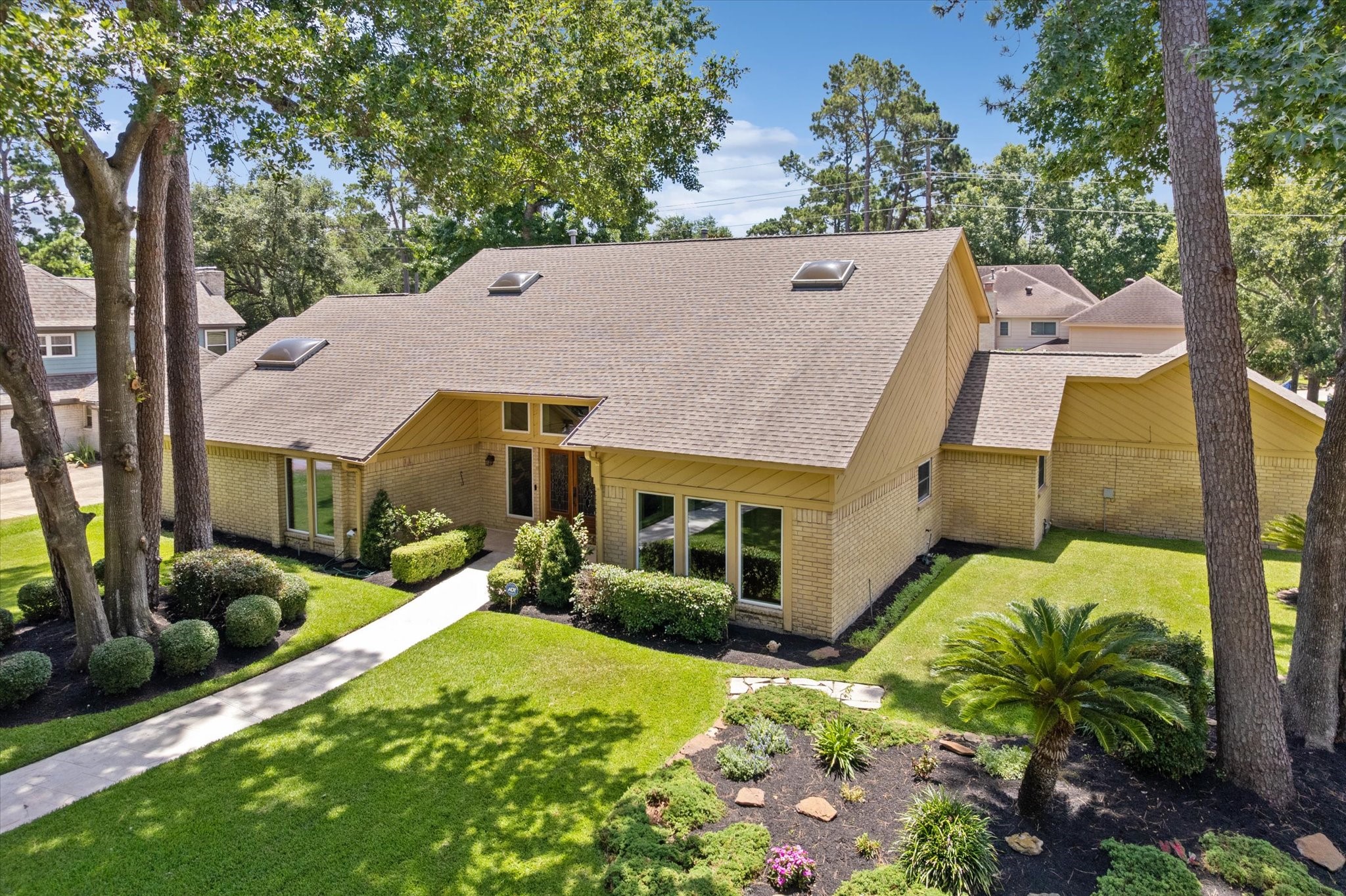 6735 Gentle Bend Drive Property Photo 48