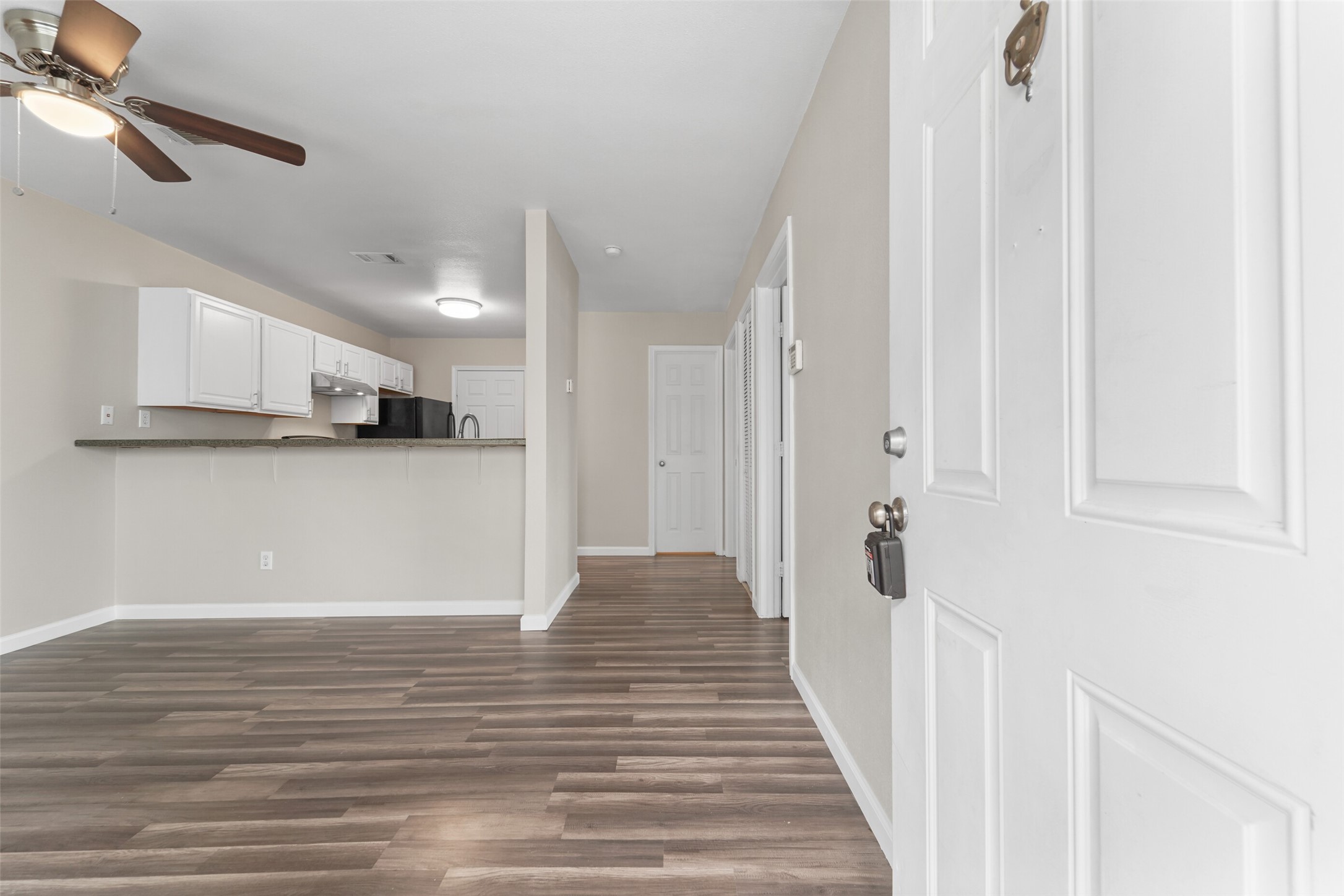 44422 Us 290 Business Streets 24 Property Photo 2