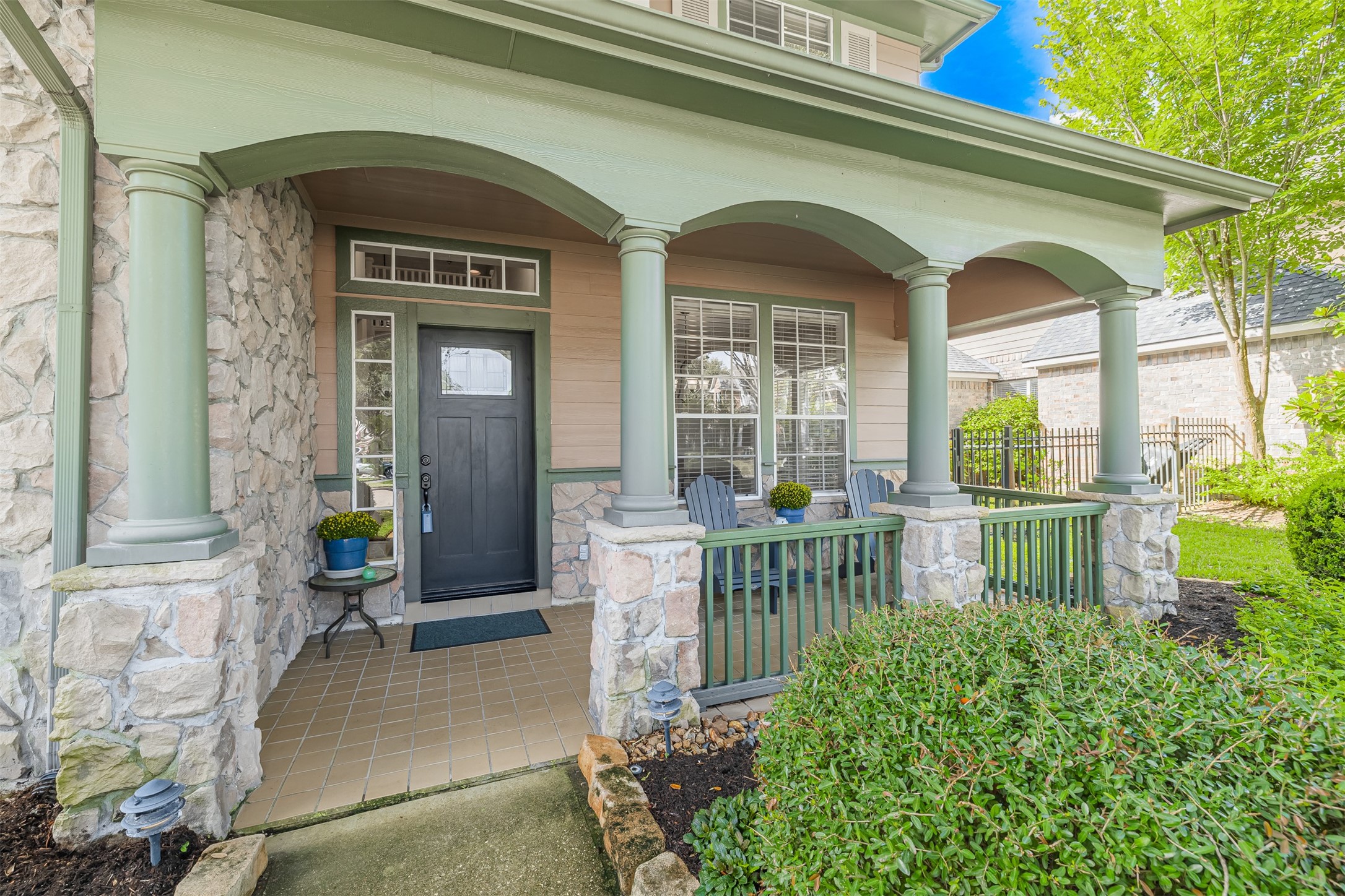 21723 Colonial Bend Lane Property Photo 4