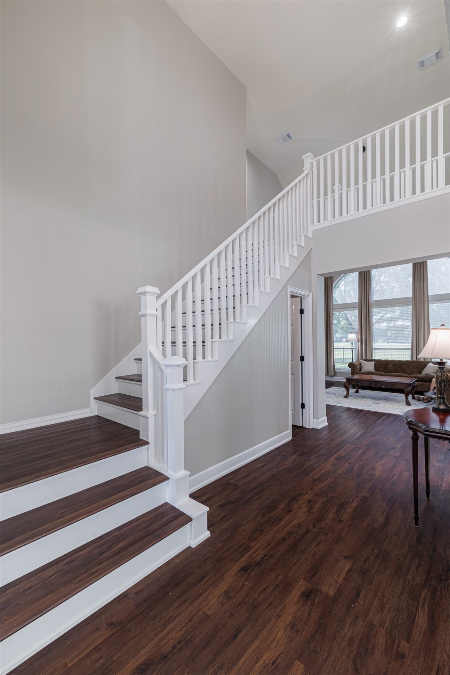 21723 Colonial Bend Lane Property Photo 5