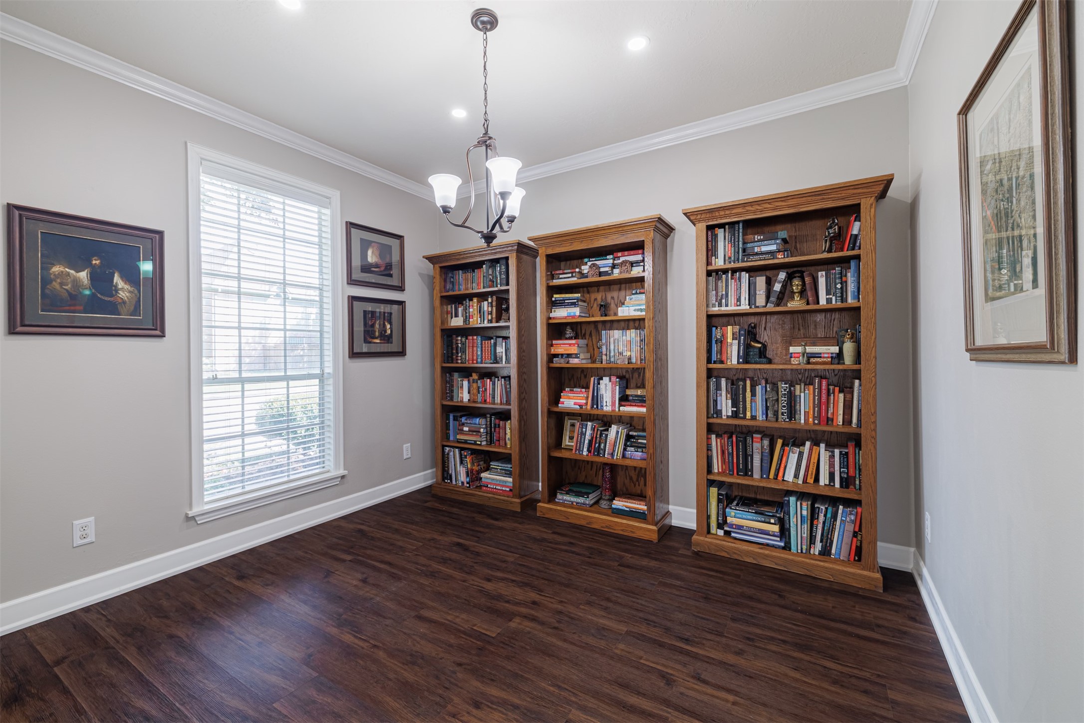 21723 Colonial Bend Lane Property Photo 9