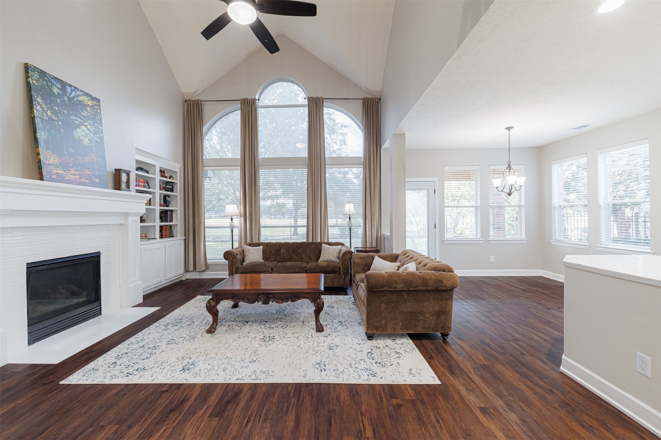 21723 Colonial Bend Lane Property Photo 10