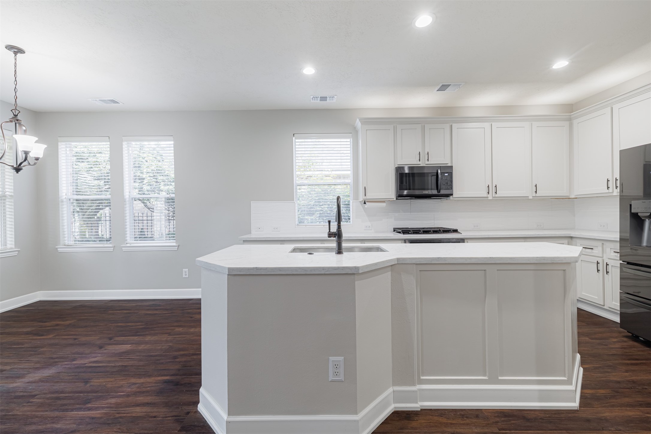 21723 Colonial Bend Lane Property Photo 13