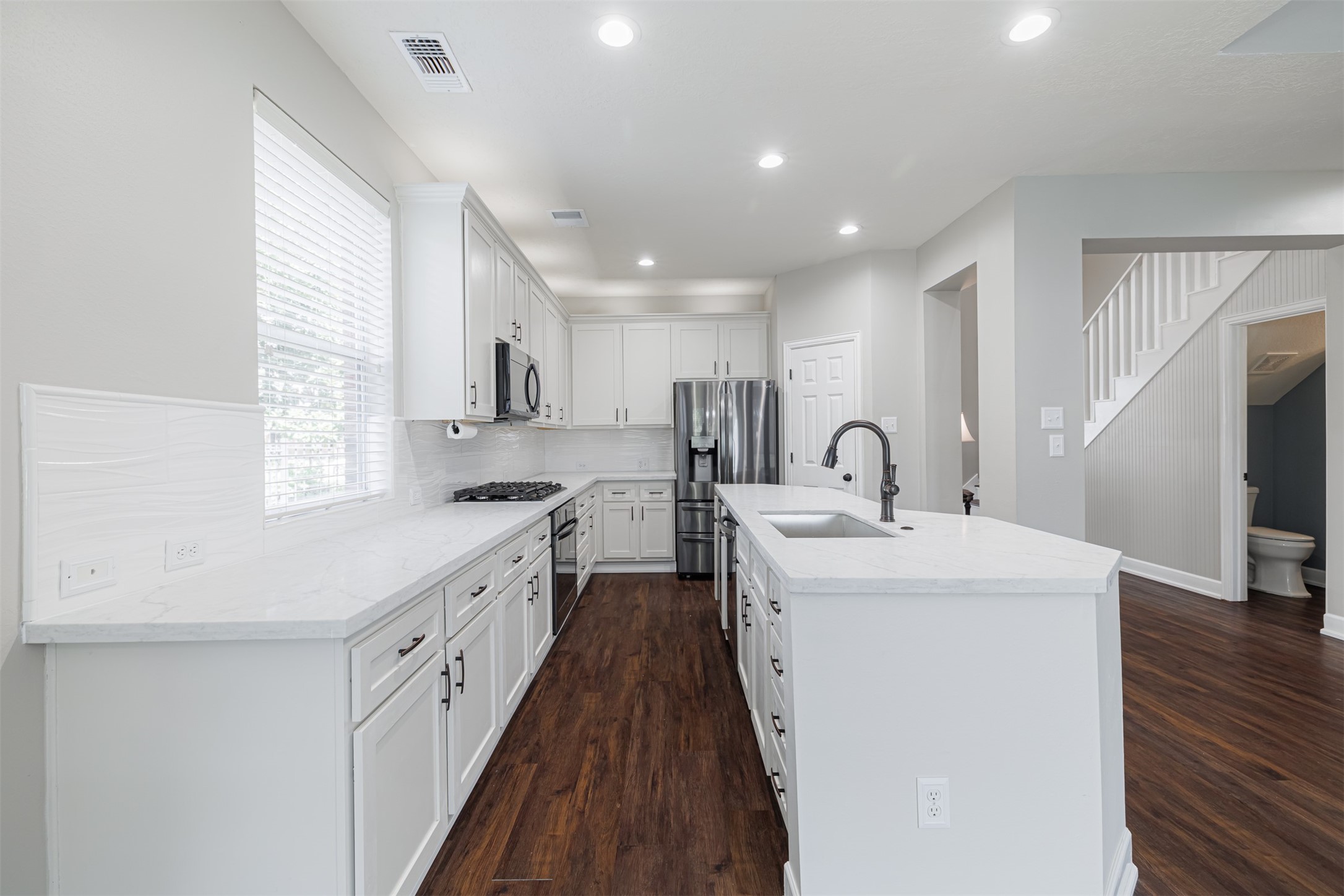21723 Colonial Bend Lane Property Photo 14