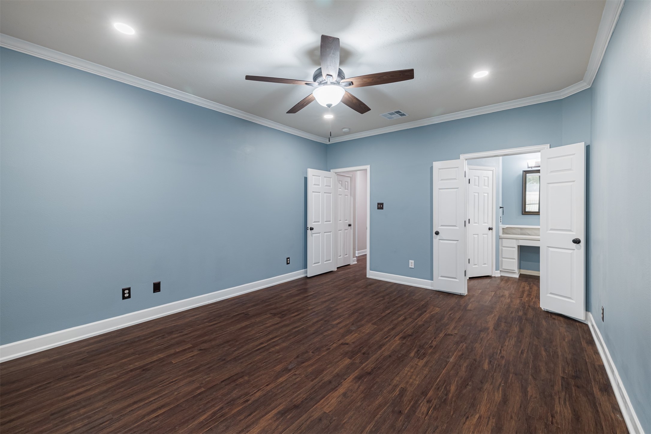 21723 Colonial Bend Lane Property Photo 18