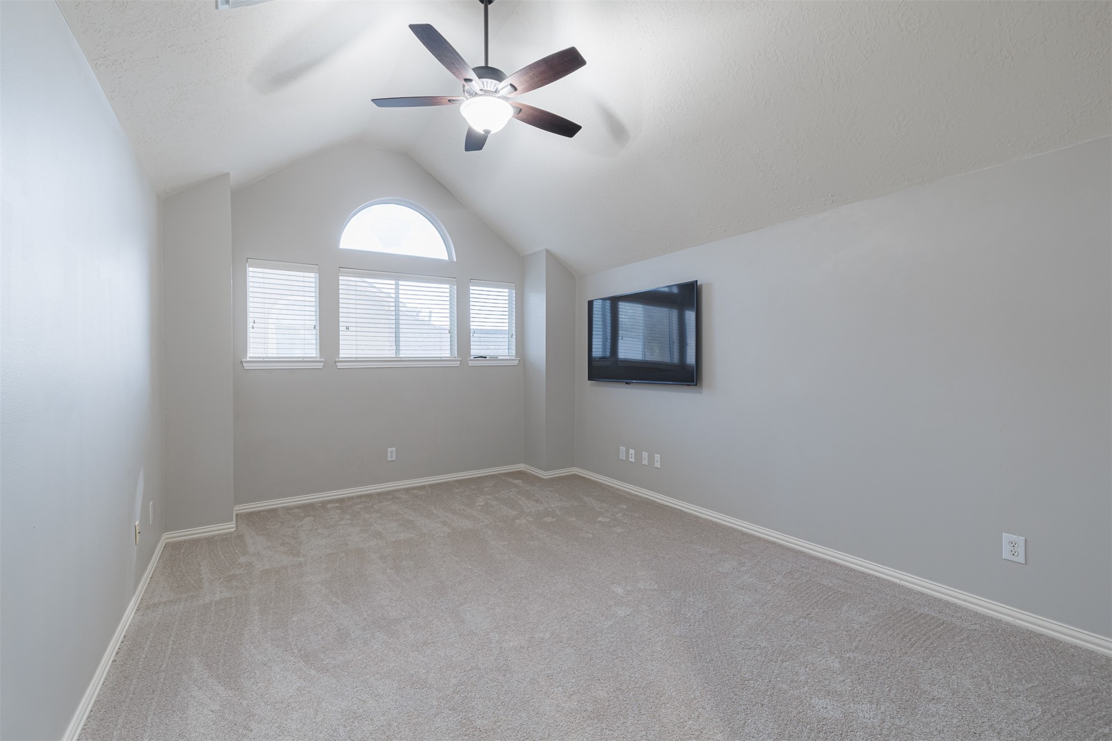 21723 Colonial Bend Lane Property Photo 22