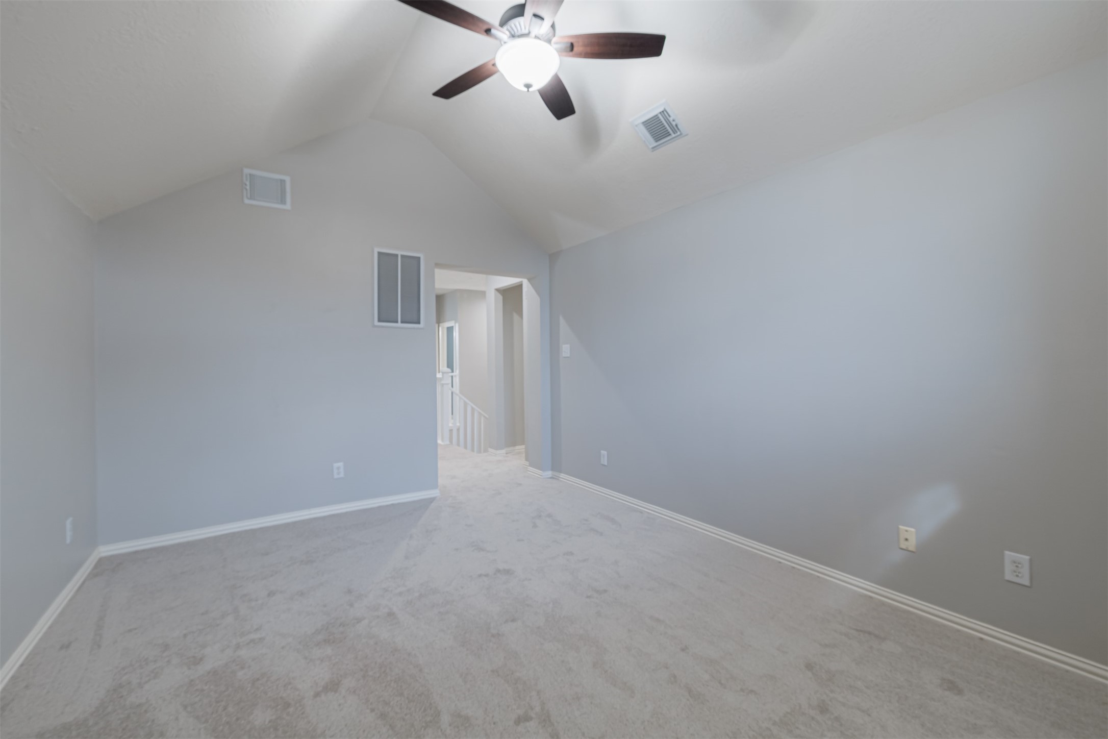 21723 Colonial Bend Lane Property Photo 23