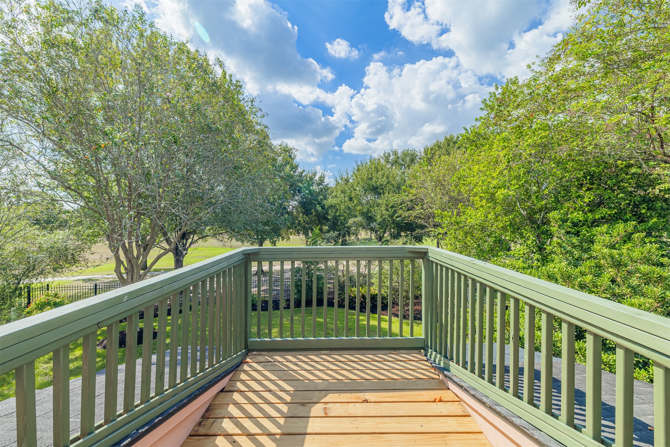 21723 Colonial Bend Lane Property Photo 26
