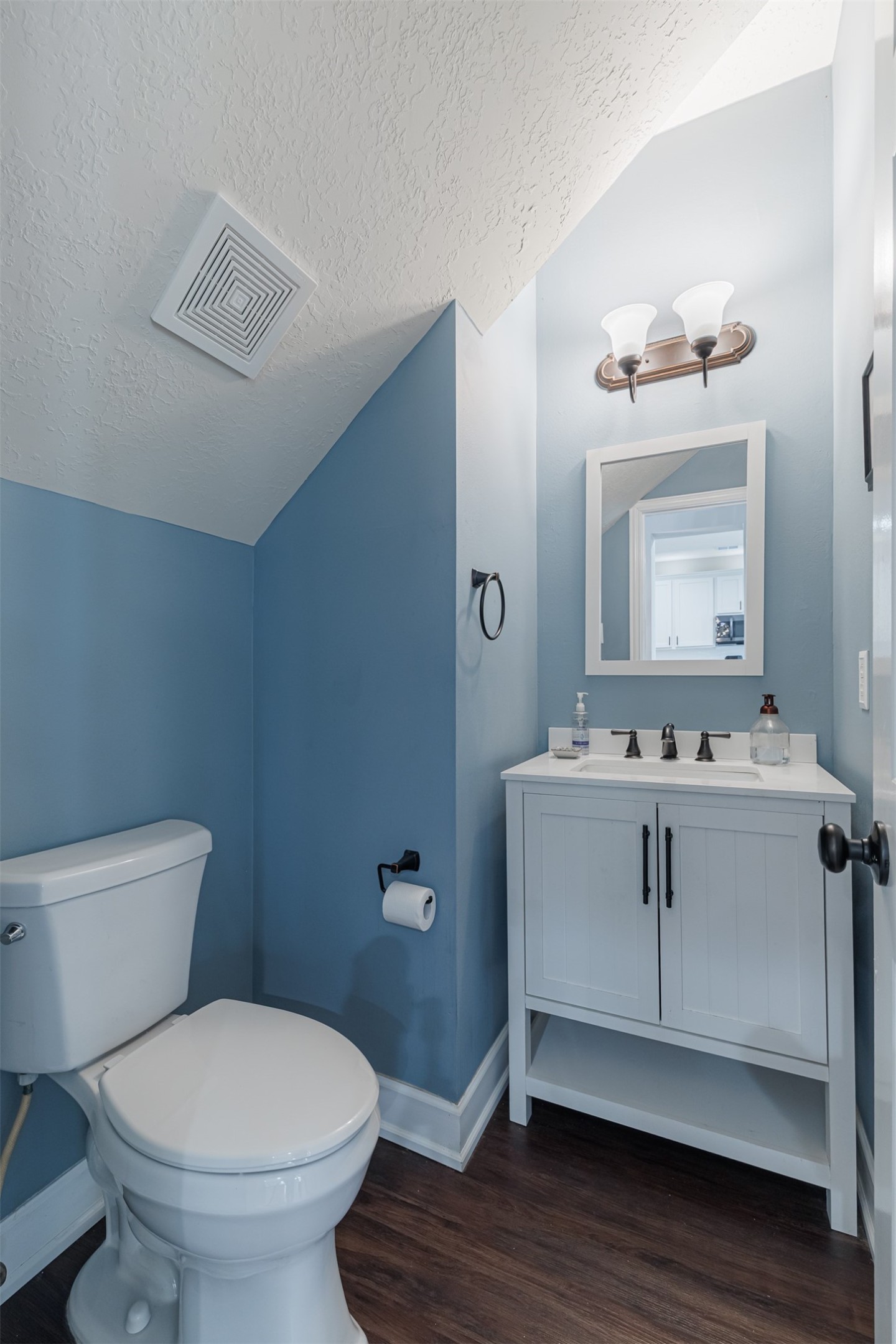 21723 Colonial Bend Lane Property Photo 29
