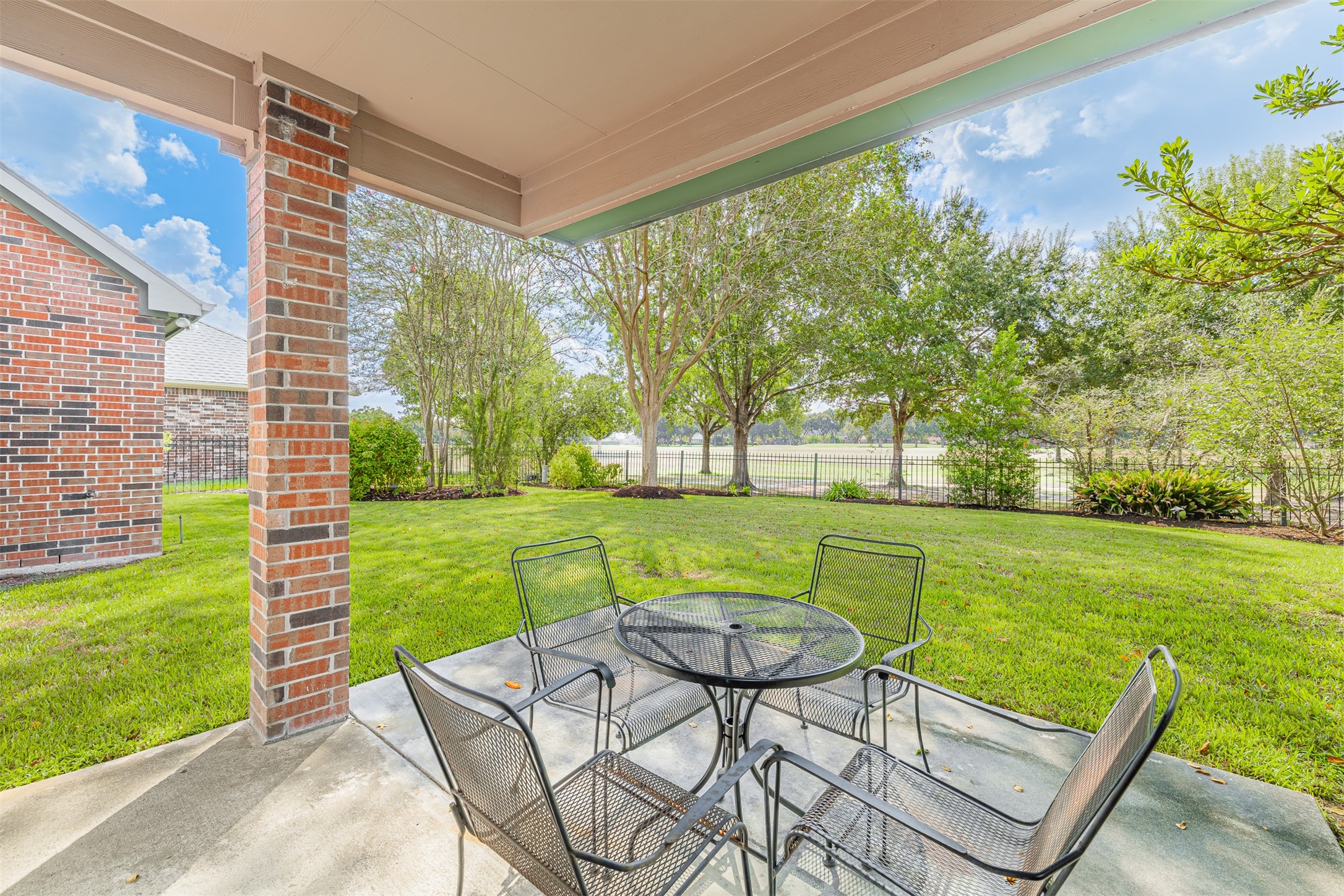 21723 Colonial Bend Lane Property Photo 31