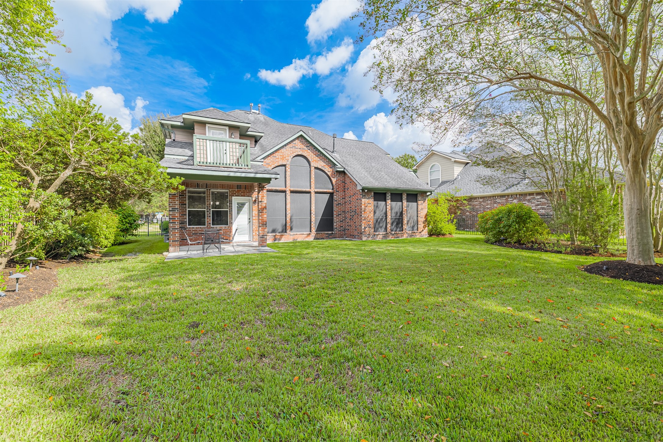 21723 Colonial Bend Lane Property Photo 32