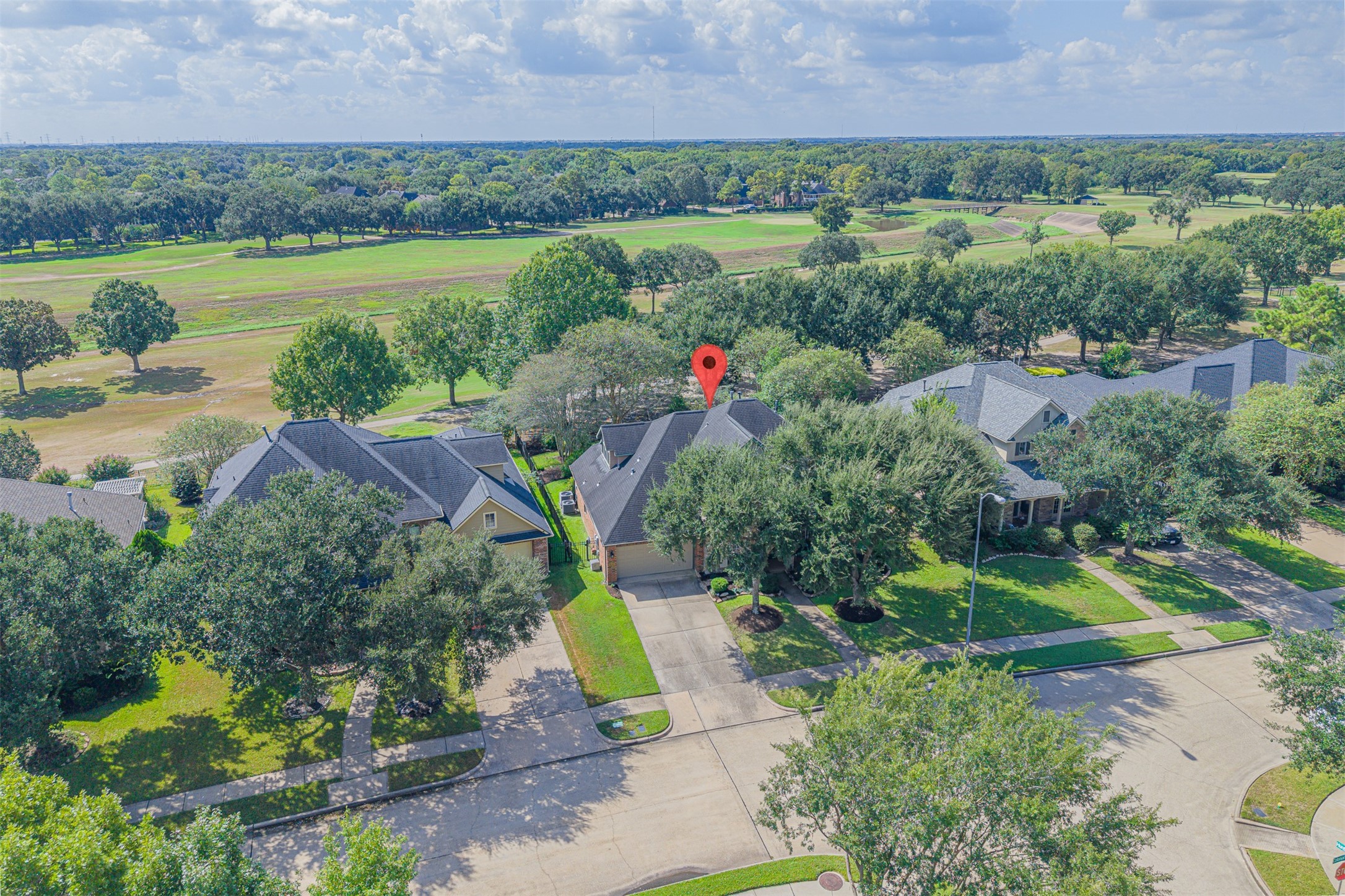 21723 Colonial Bend Lane Property Photo 33