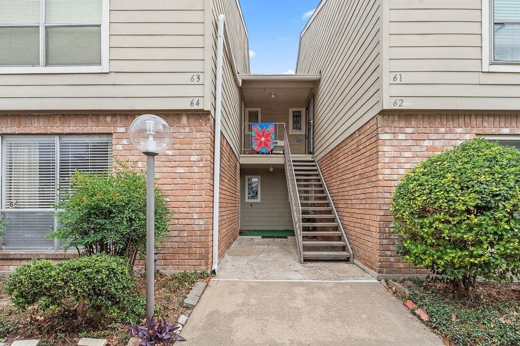 5005 Georgi Lane 64 Property Photo 1