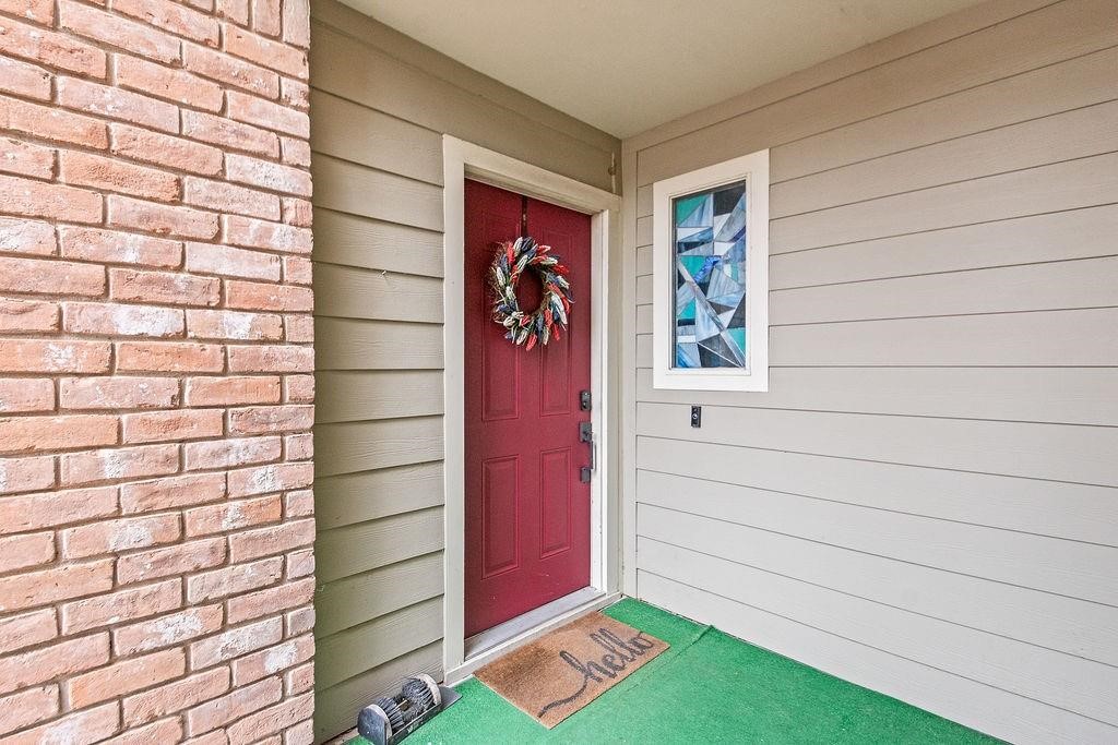 5005 Georgi Lane 64 Property Photo 2