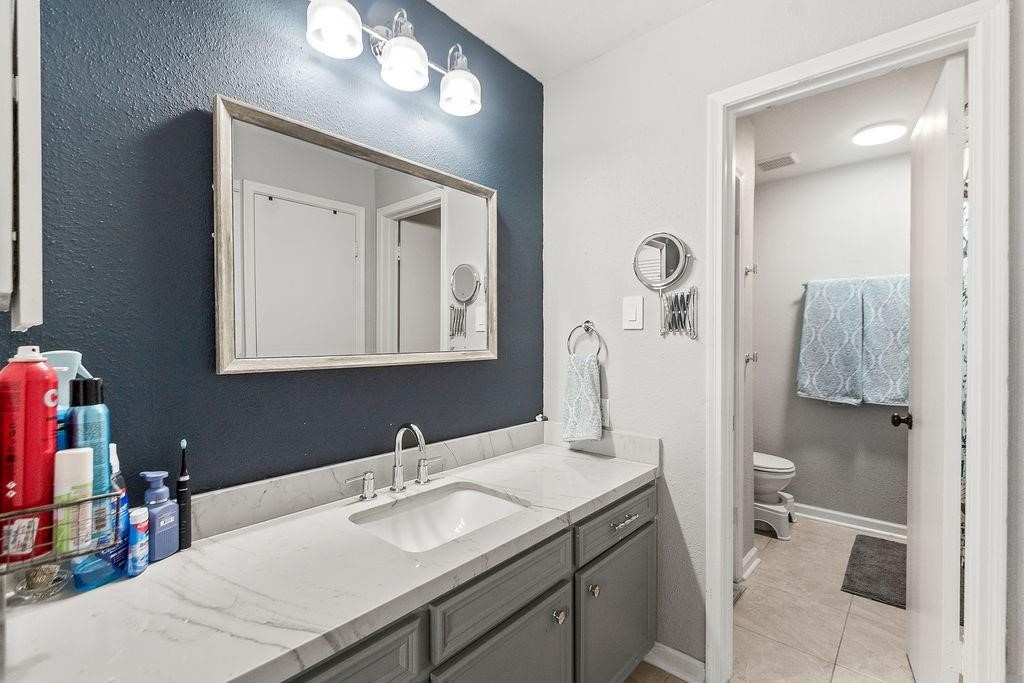 5005 Georgi Lane 64 Property Photo 14