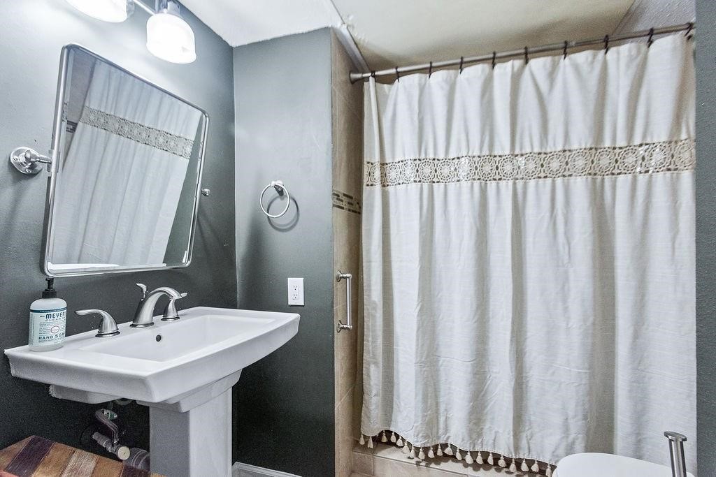 5005 Georgi Lane 64 Property Photo 18